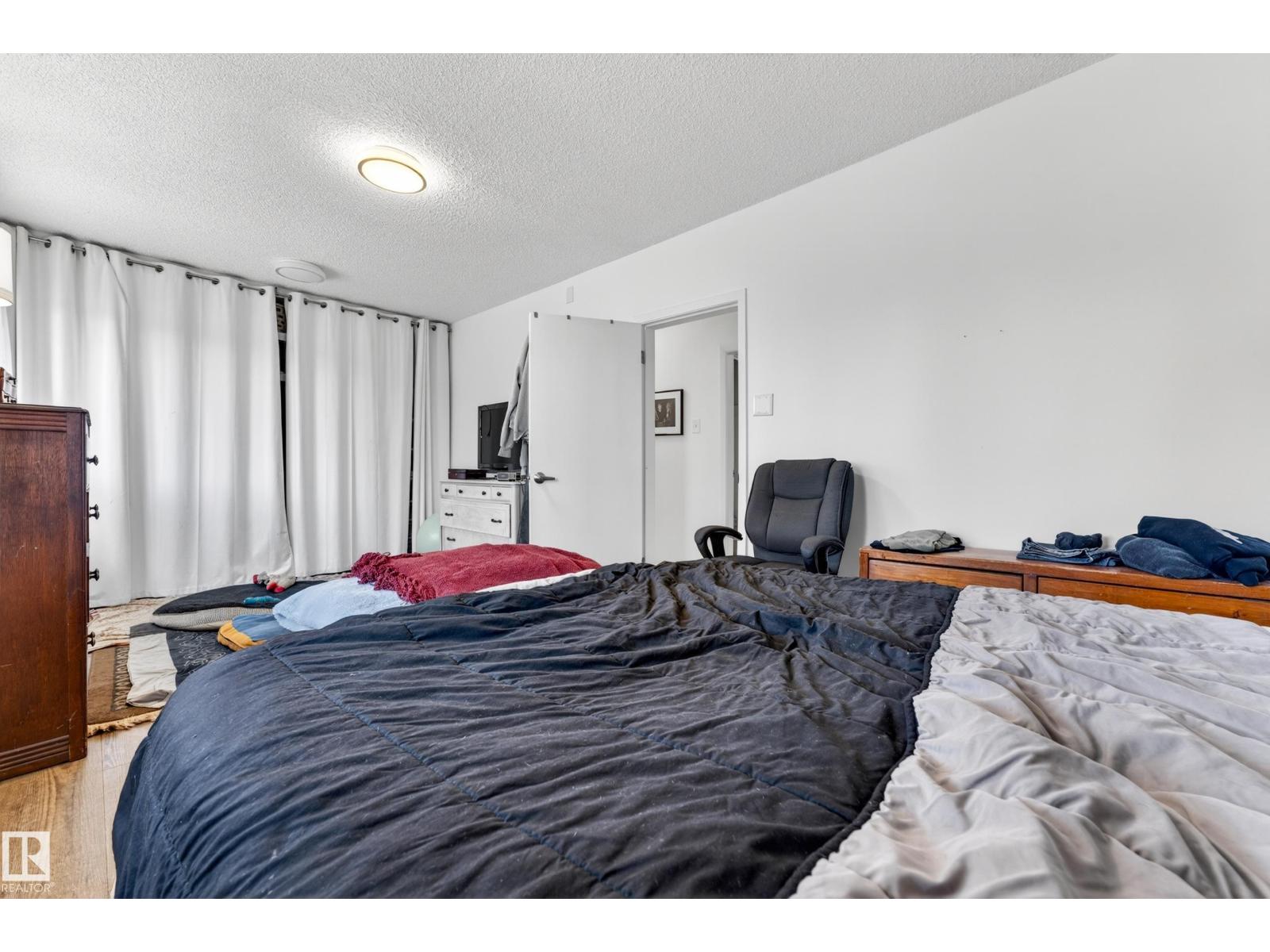 13620 119 Av Nw, Edmonton, Alberta  T5L 2N6 - Photo 16 - E4486179