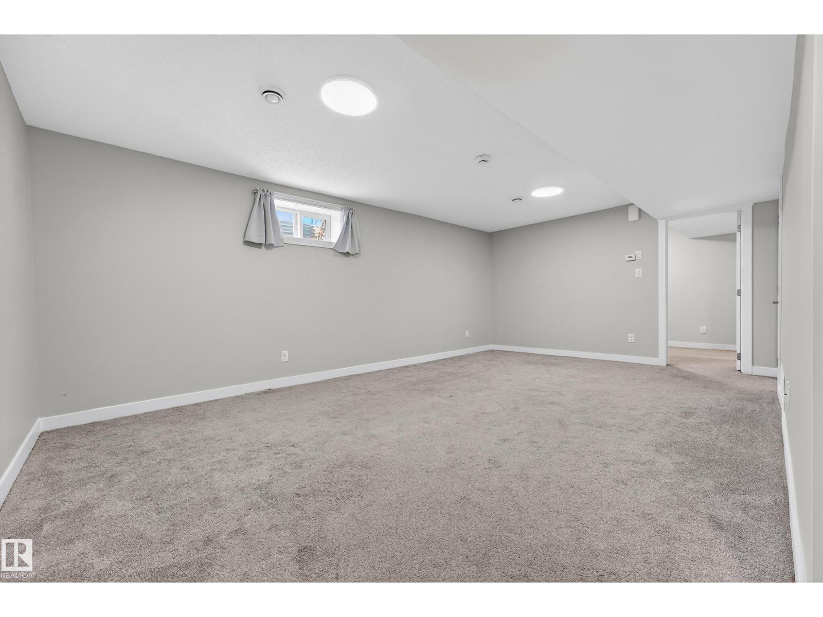 13620 119 Av Nw, Edmonton, Alberta  T5L 2N6 - Photo 24 - E4486179