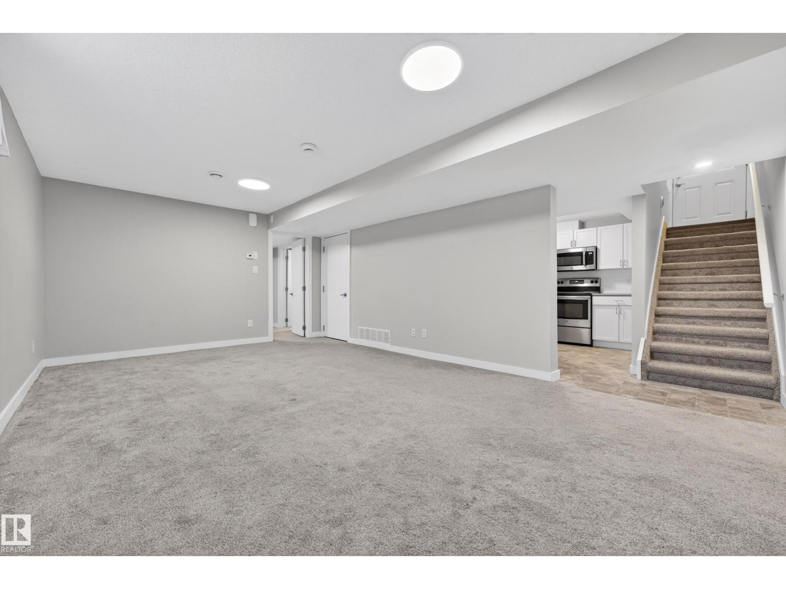 13620 119 Av Nw, Edmonton, Alberta  T5L 2N6 - Photo 25 - E4486179