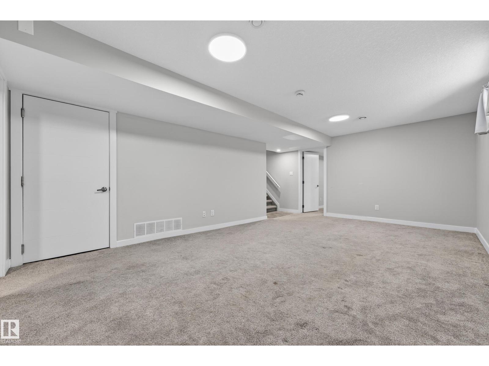 13620 119 Av Nw, Edmonton, Alberta  T5L 2N6 - Photo 26 - E4486179