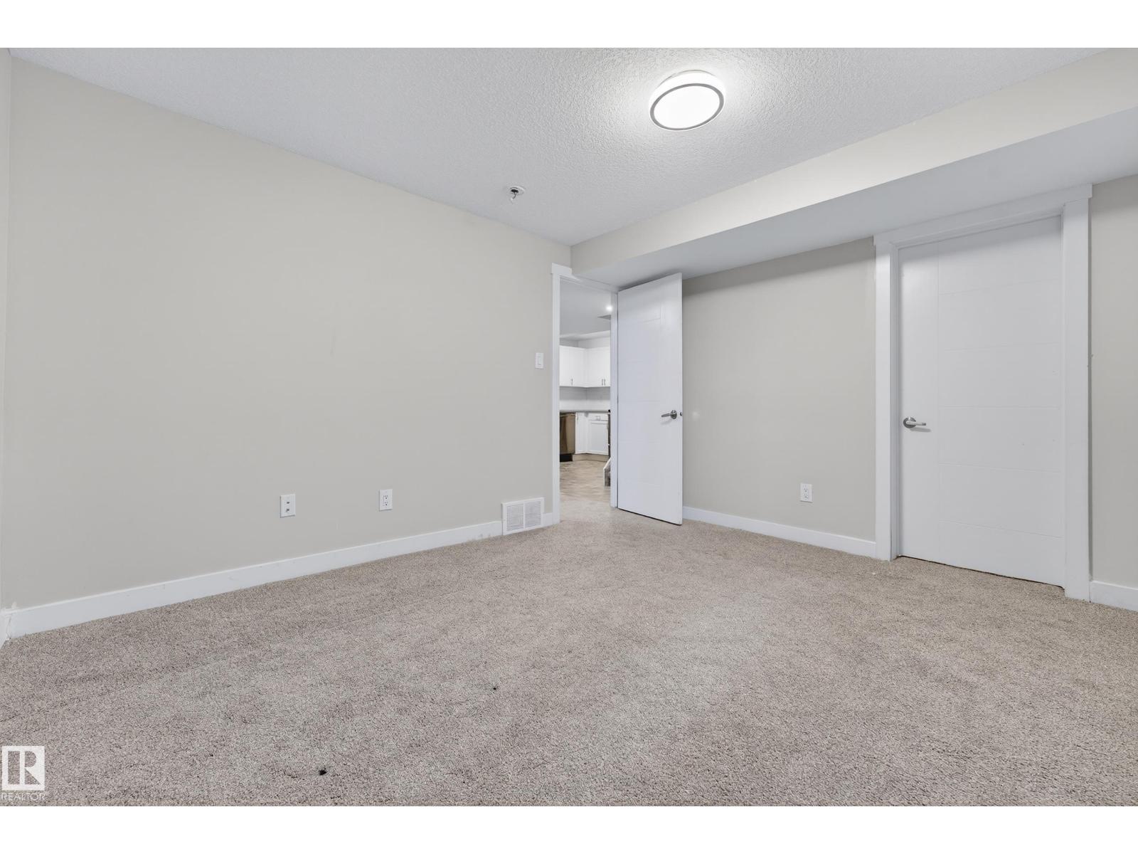 13620 119 Av Nw, Edmonton, Alberta  T5L 2N6 - Photo 29 - E4486179