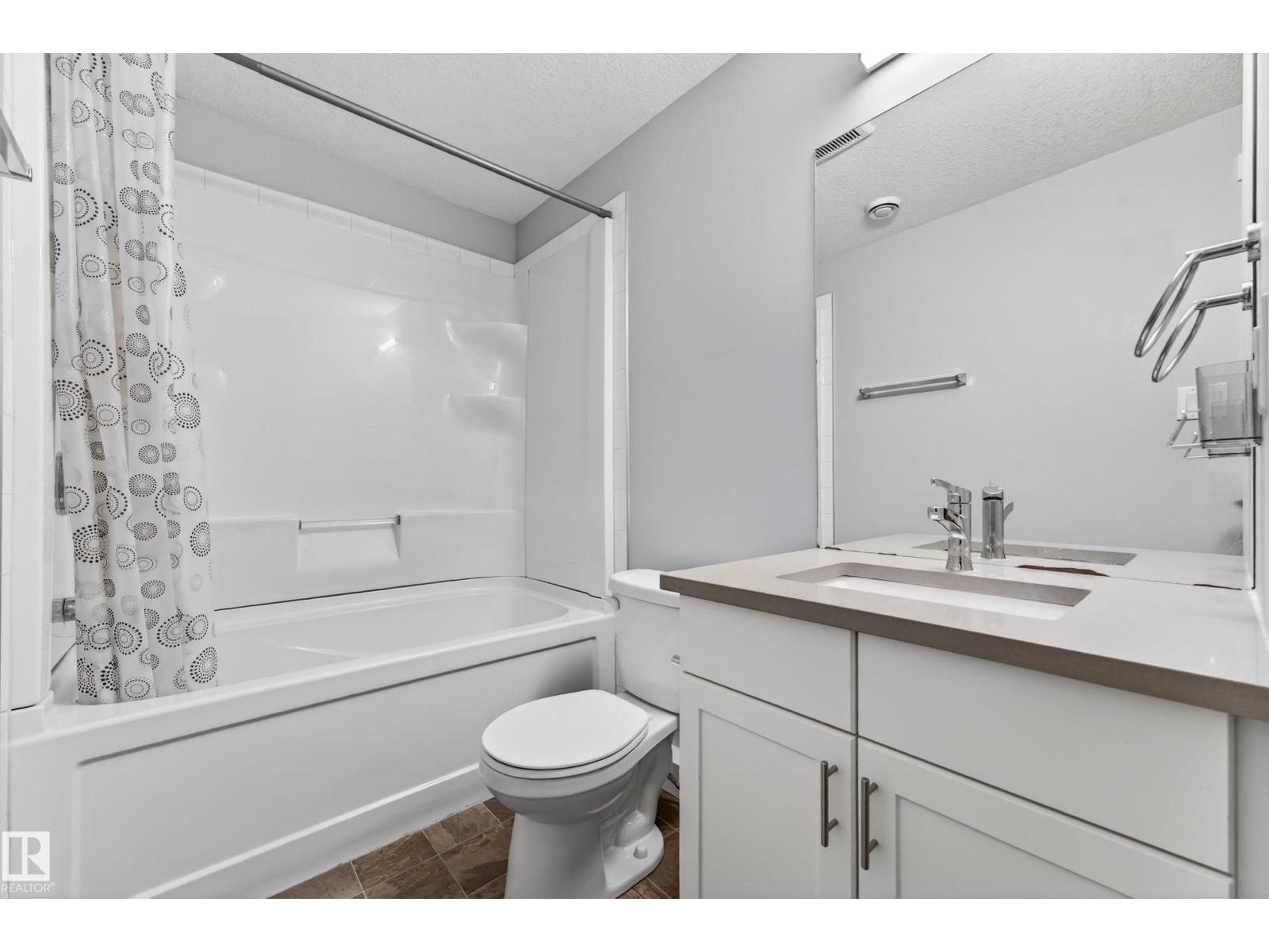 13620 119 Av Nw, Edmonton, Alberta  T5L 2N6 - Photo 31 - E4486179