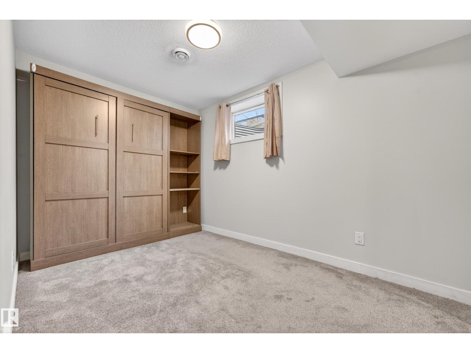 13620 119 Av Nw, Edmonton, Alberta  T5L 2N6 - Photo 32 - E4486179
