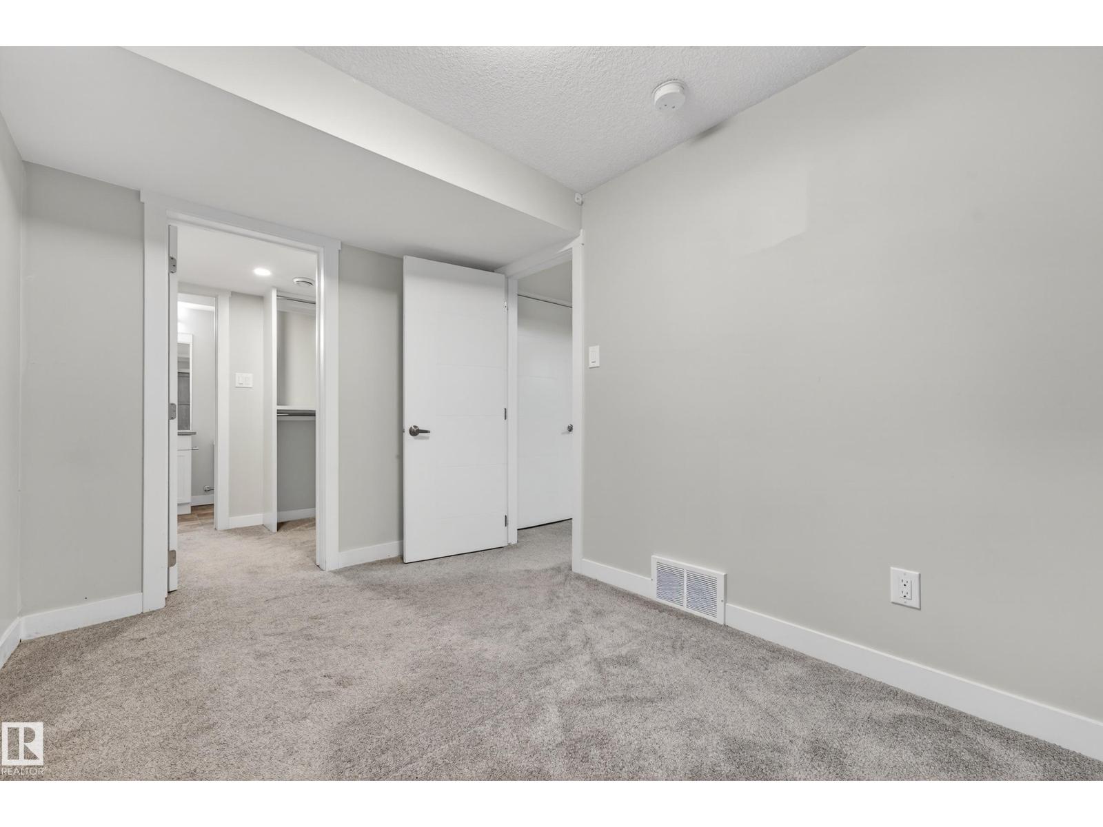 13620 119 Av Nw, Edmonton, Alberta  T5L 2N6 - Photo 33 - E4486179