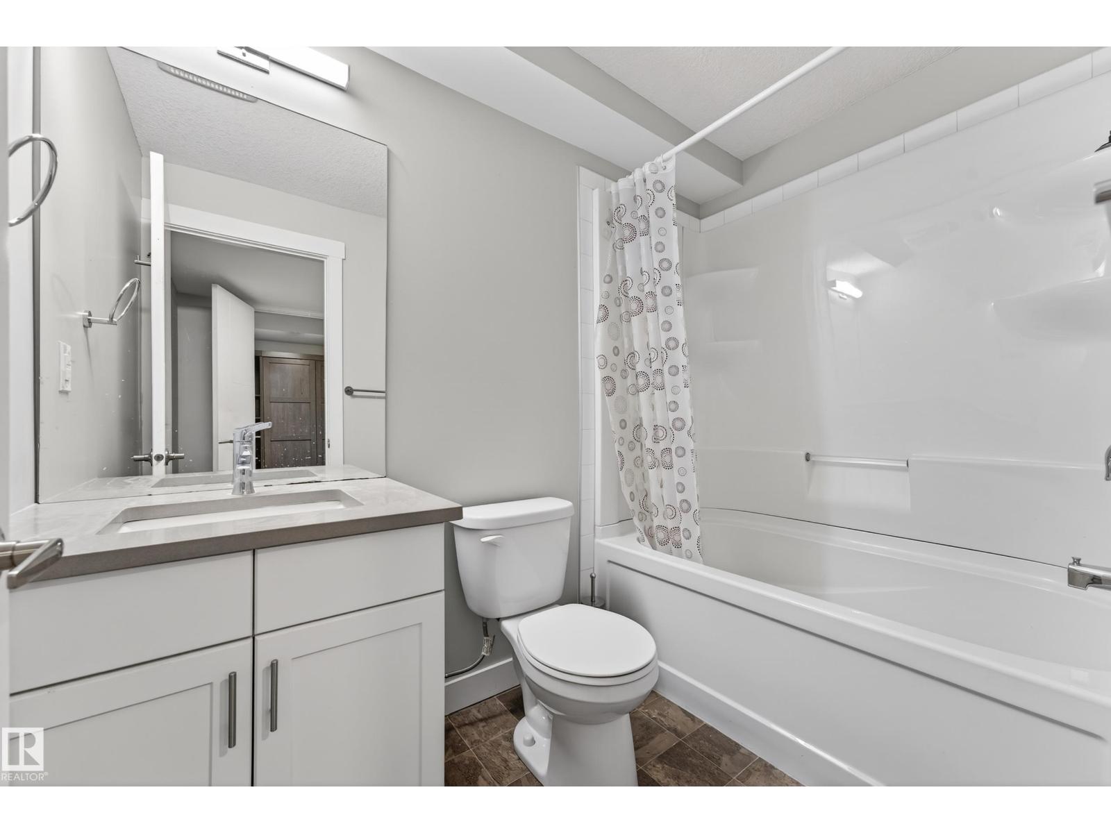 13620 119 Av Nw, Edmonton, Alberta  T5L 2N6 - Photo 35 - E4486179