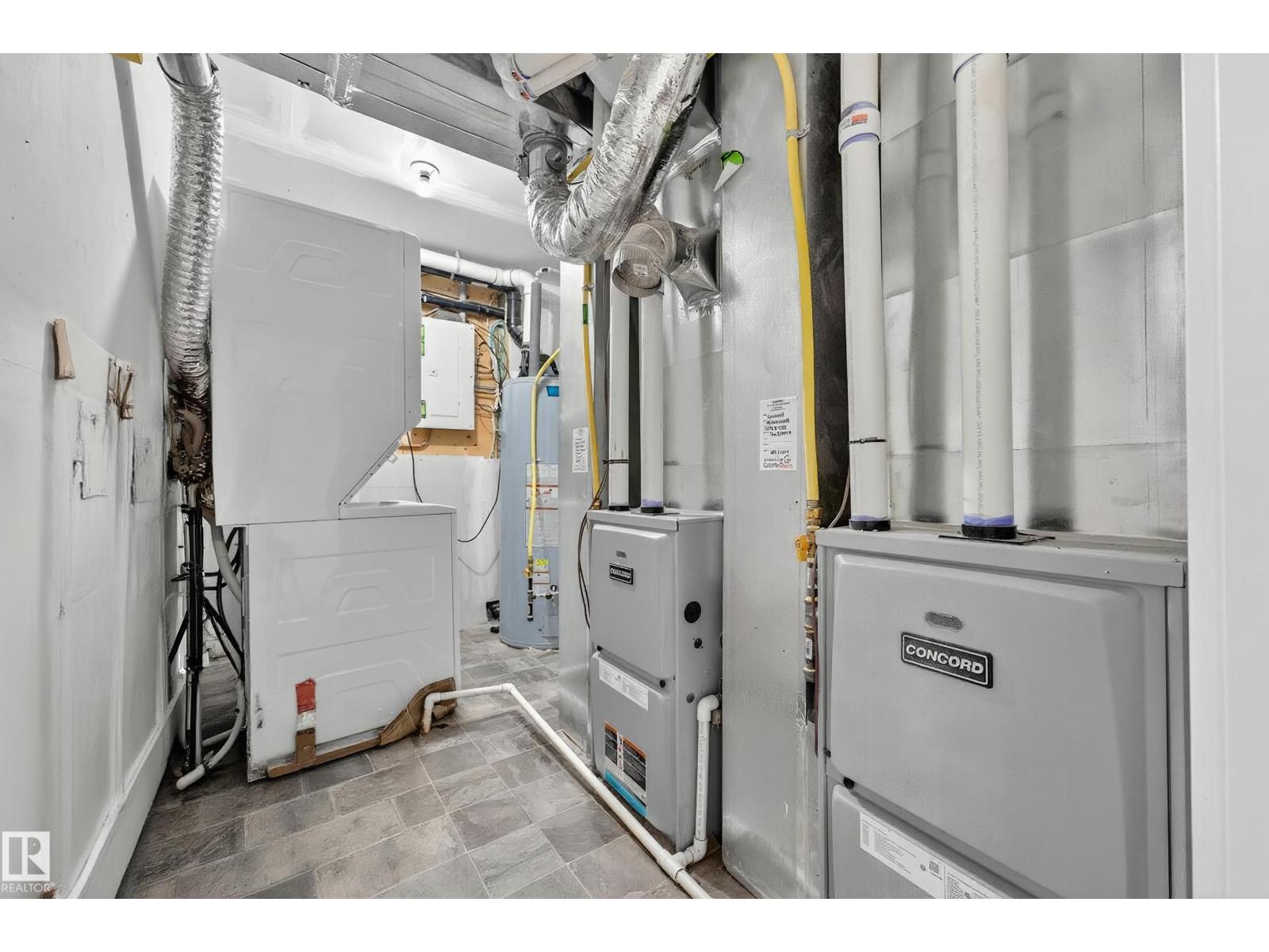 13620 119 Av Nw, Edmonton, Alberta  T5L 2N6 - Photo 36 - E4486179