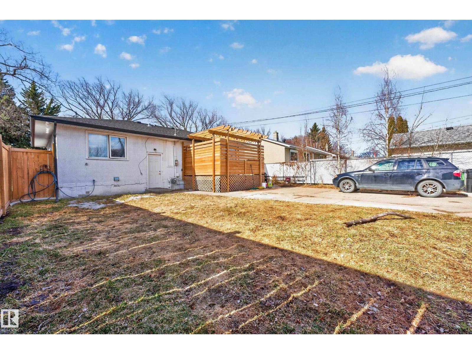 13620 119 Av Nw, Edmonton, Alberta  T5L 2N6 - Photo 41 - E4486179