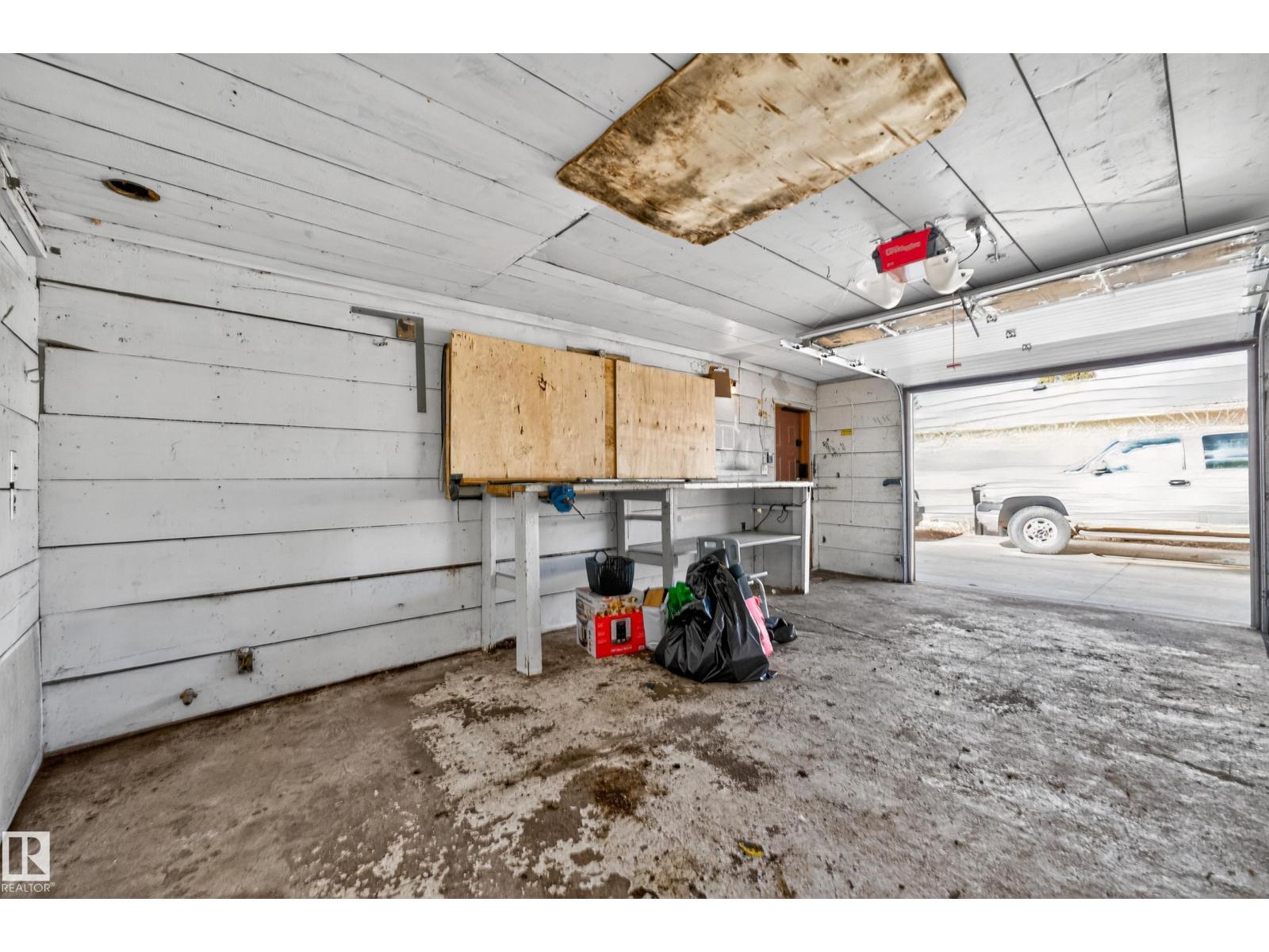 13620 119 Av Nw, Edmonton, Alberta  T5L 2N6 - Photo 44 - E4486179