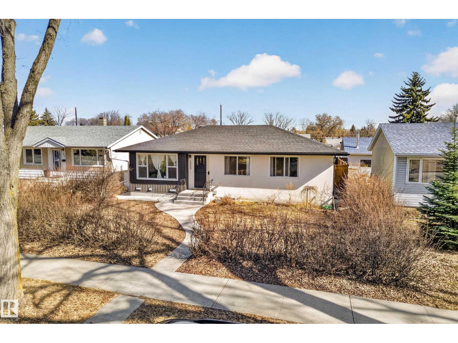 13620 119 Av Nw, Edmonton, Alberta  T5L 2N6 - Photo 46 - E4486179