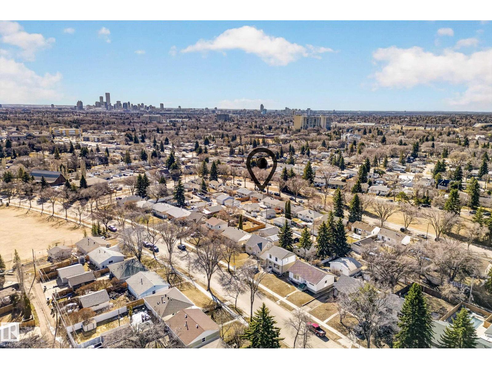 13620 119 Av Nw, Edmonton, Alberta  T5L 2N6 - Photo 49 - E4486179