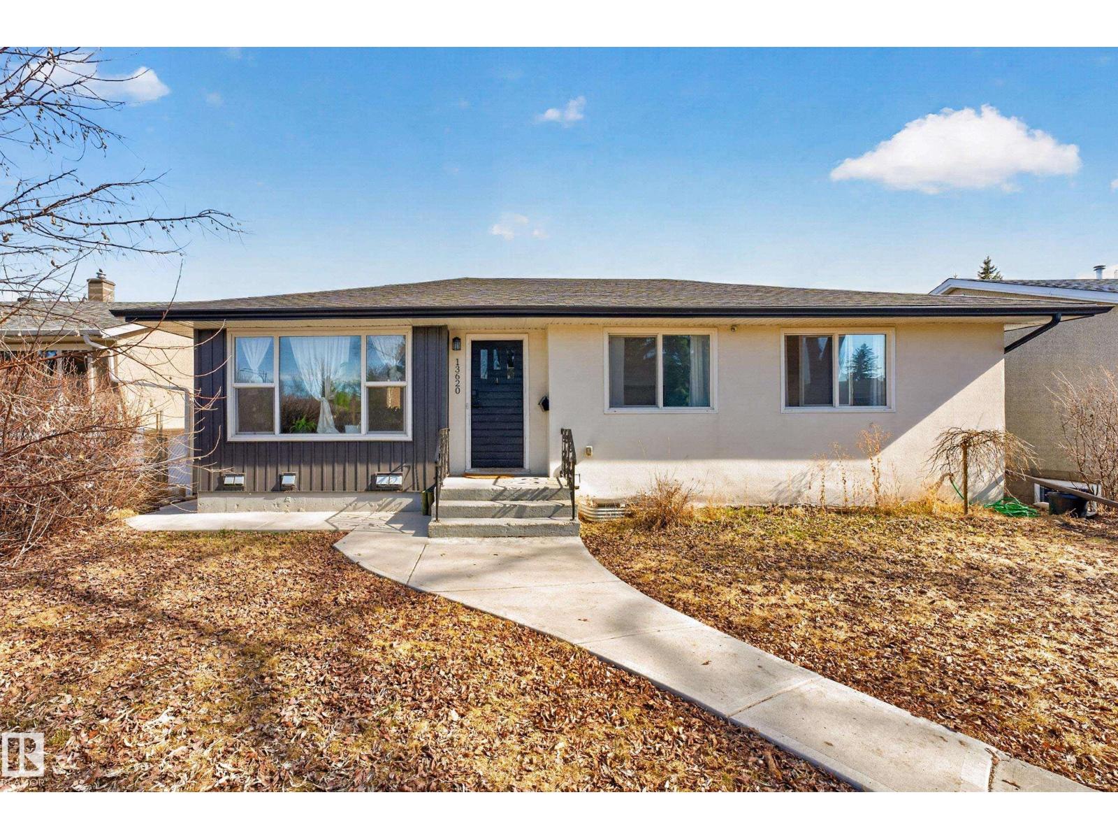 13620 119 Av Nw, Edmonton, Alberta  T5L 2N6 - Photo 51 - E4486179