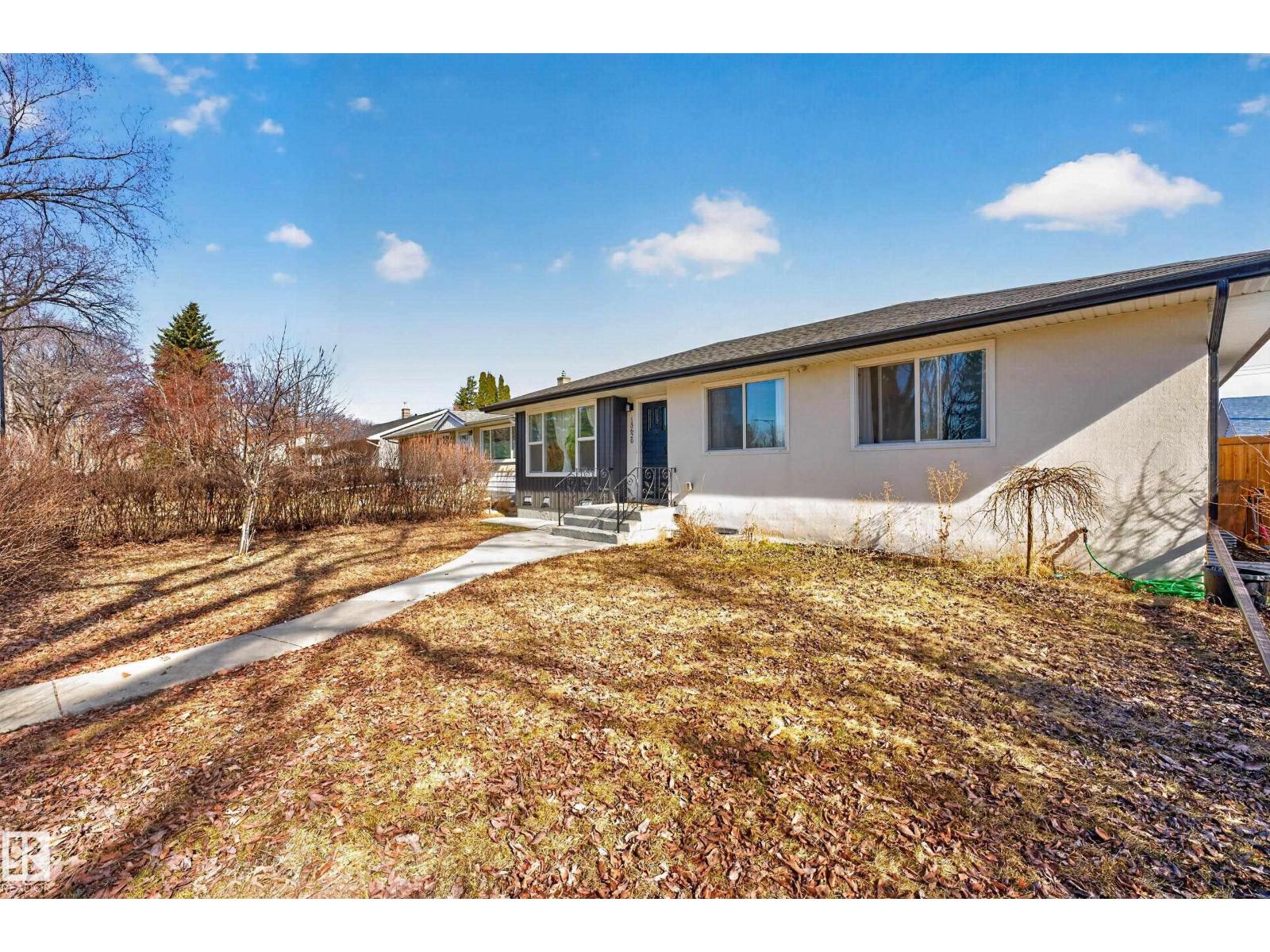 13620 119 Av Nw, Edmonton, Alberta  T5L 2N6 - Photo 52 - E4486179