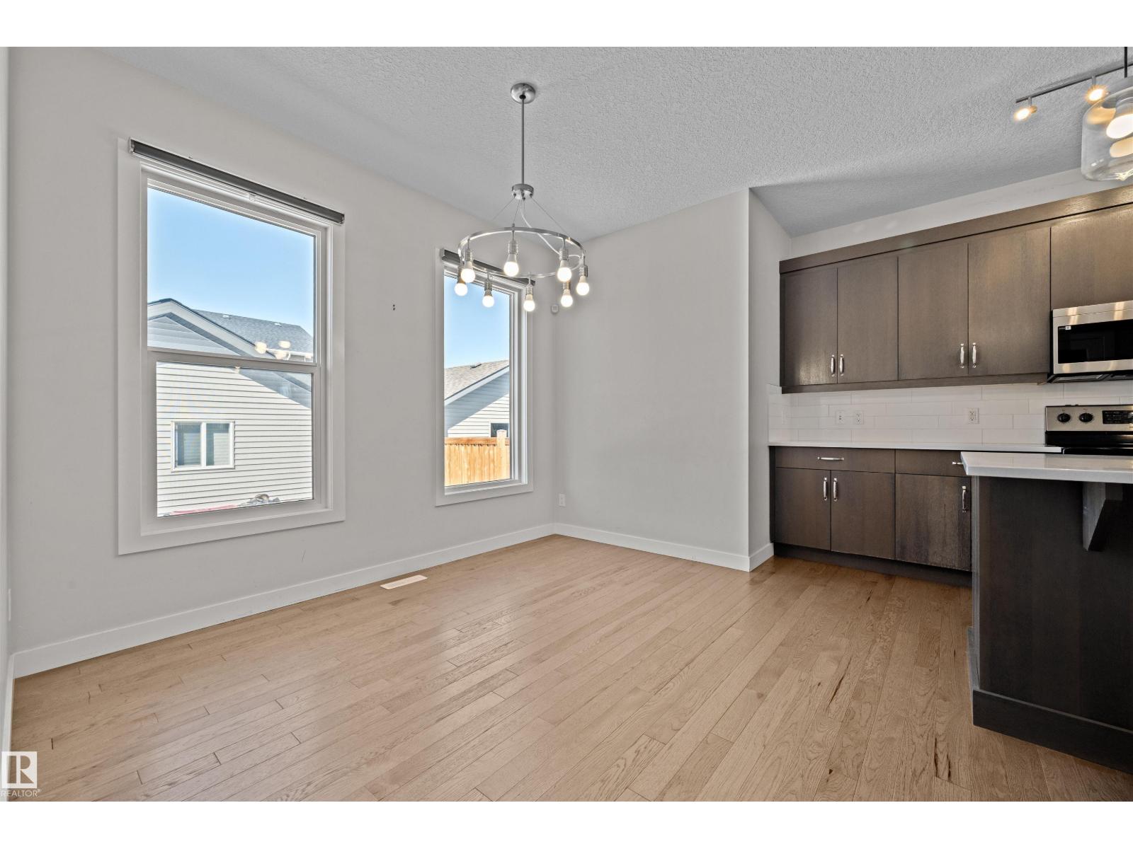 6906 Cardinal Wd Sw, Edmonton, Alberta  T6W 2Y4 - Photo 10 - E4486180