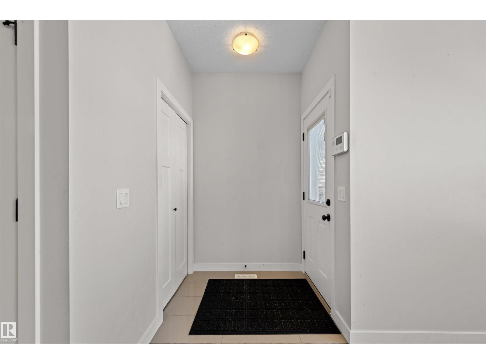 6906 Cardinal Wd Sw, Edmonton, Alberta  T6W 2Y4 - Photo 12 - E4486180