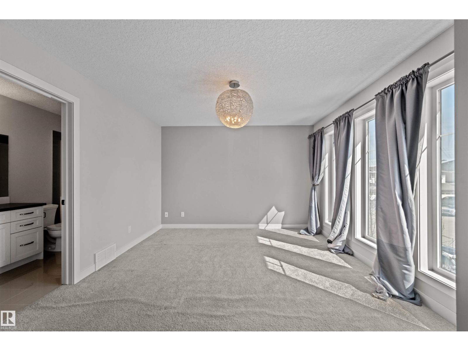 6906 Cardinal Wd Sw, Edmonton, Alberta  T6W 2Y4 - Photo 14 - E4486180