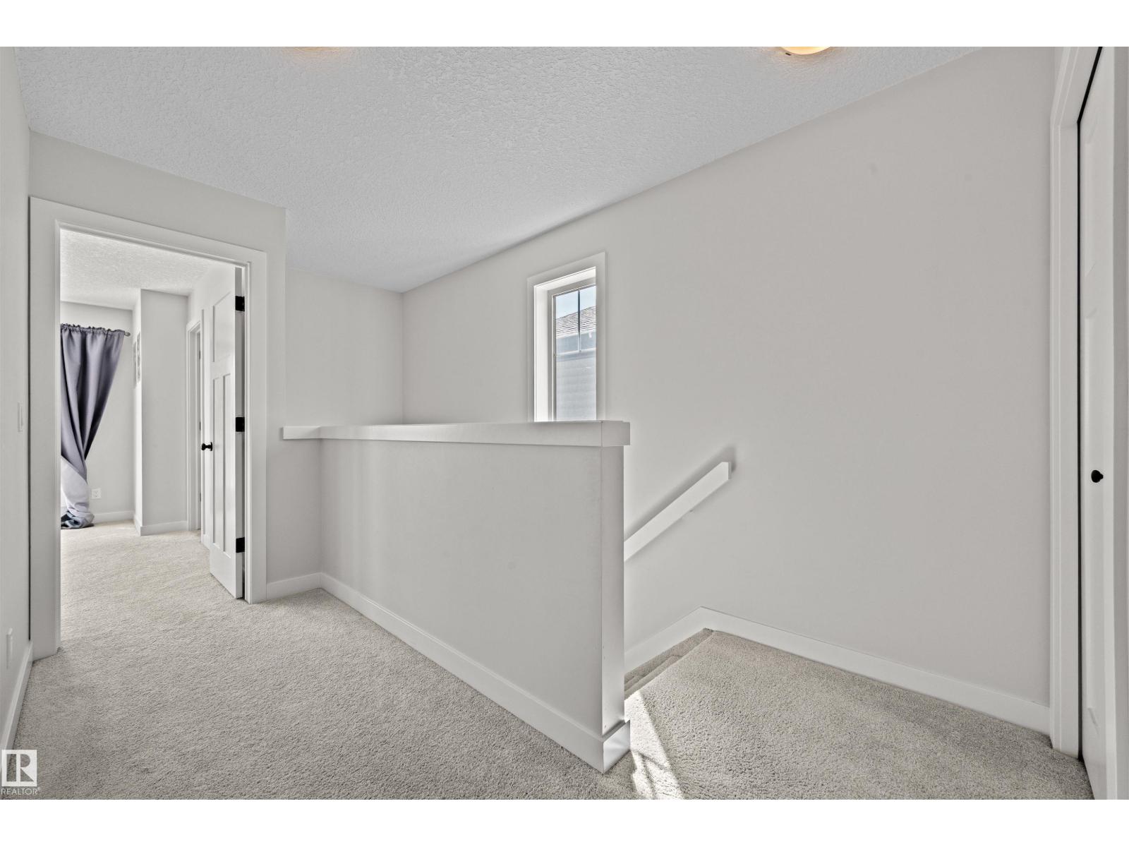 6906 Cardinal Wd Sw, Edmonton, Alberta  T6W 2Y4 - Photo 18 - E4486180