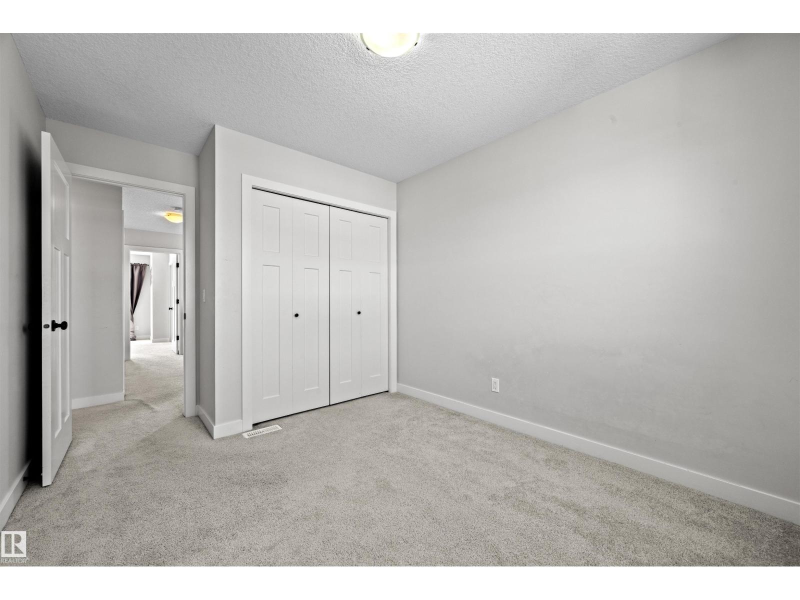 6906 Cardinal Wd Sw, Edmonton, Alberta  T6W 2Y4 - Photo 19 - E4486180