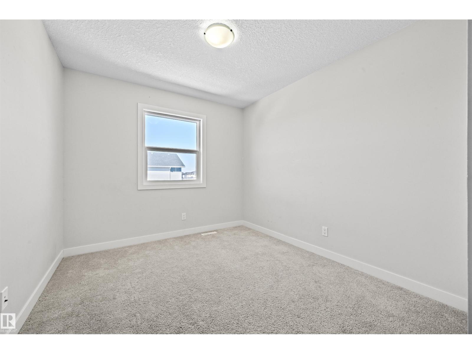 6906 Cardinal Wd Sw, Edmonton, Alberta  T6W 2Y4 - Photo 23 - E4486180