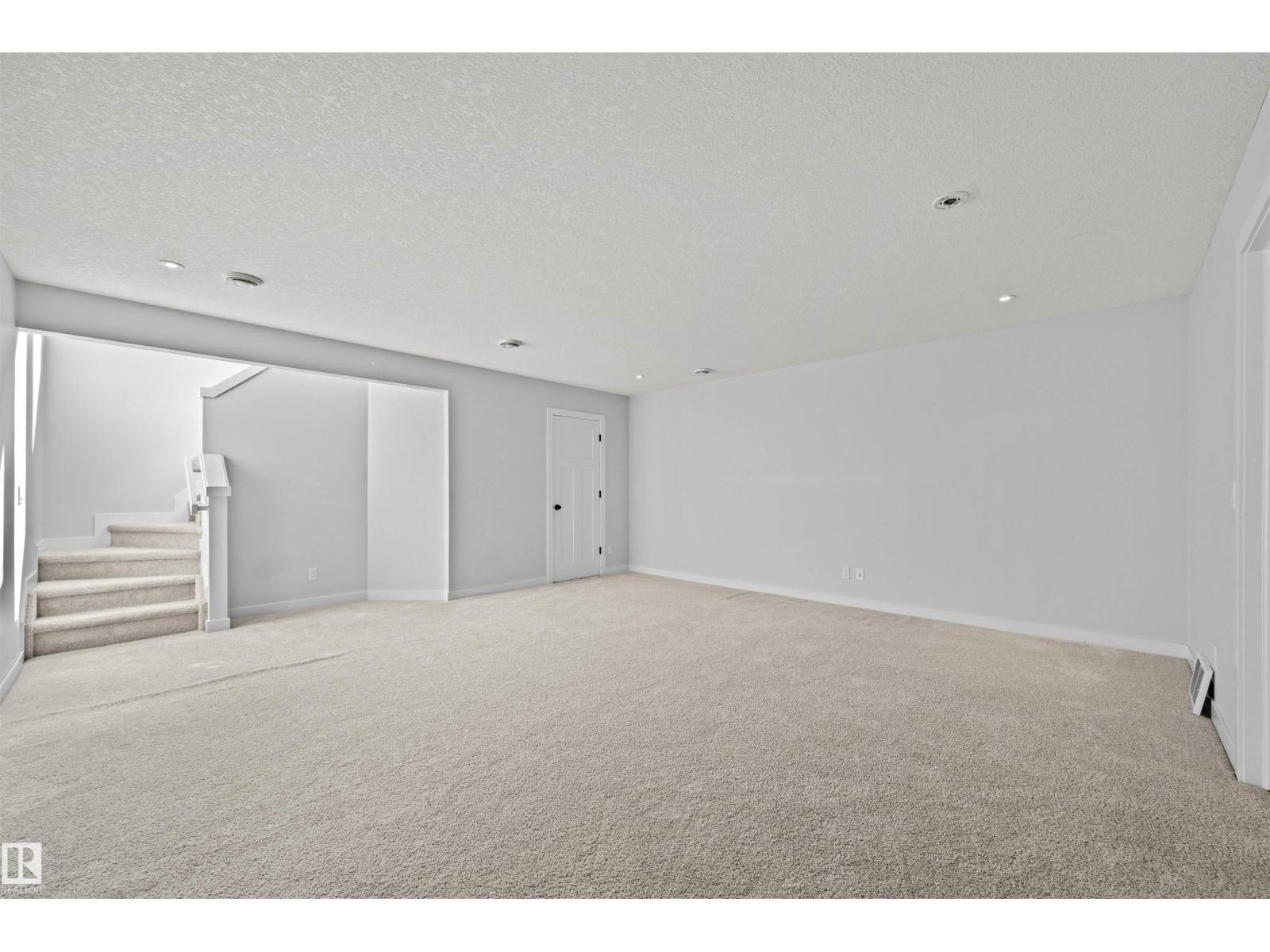 6906 Cardinal Wd Sw, Edmonton, Alberta  T6W 2Y4 - Photo 26 - E4486180