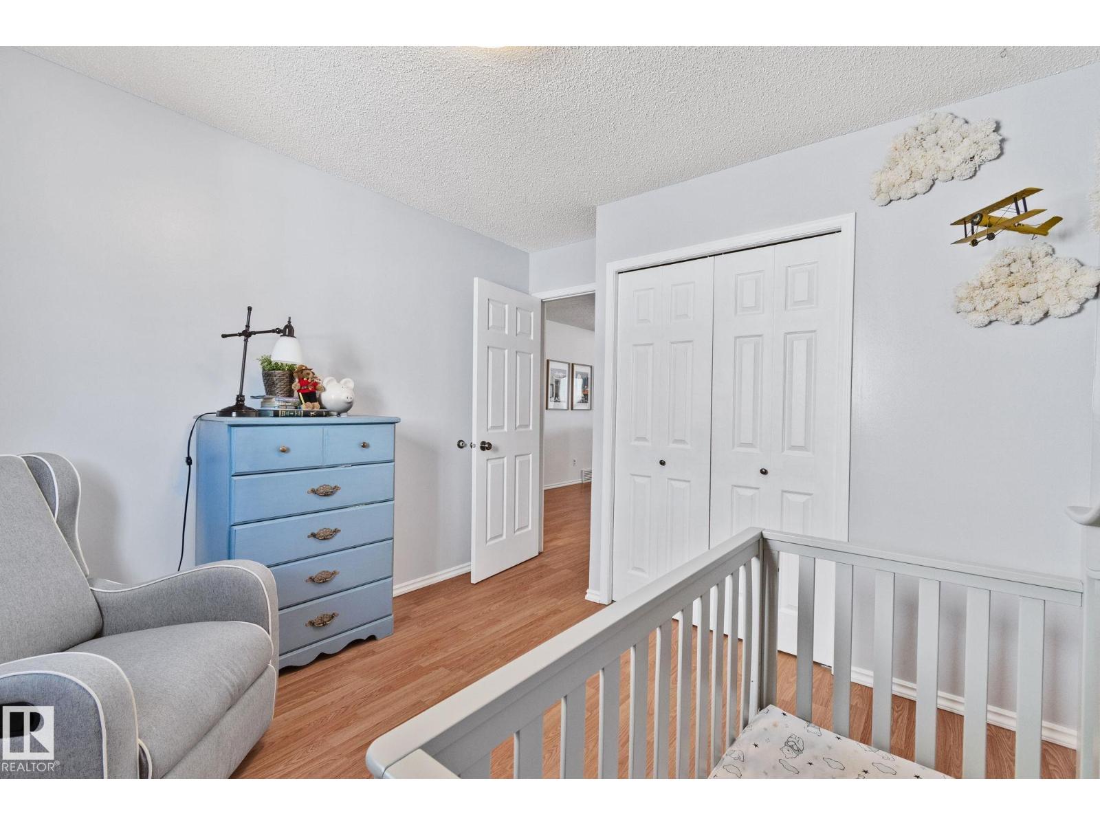 8 Oakridge Dr S, St. Albert, Alberta  T8N 6E4 - Photo 25 - E4486181