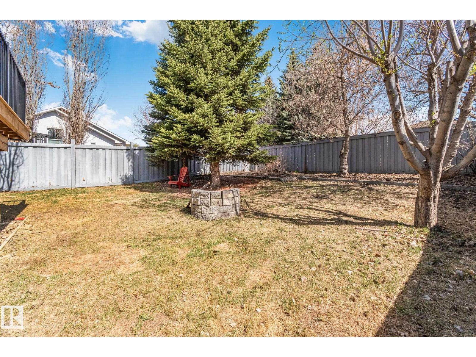 8 Oakridge Dr S, St. Albert, Alberta  T8N 6E4 - Photo 45 - E4486181