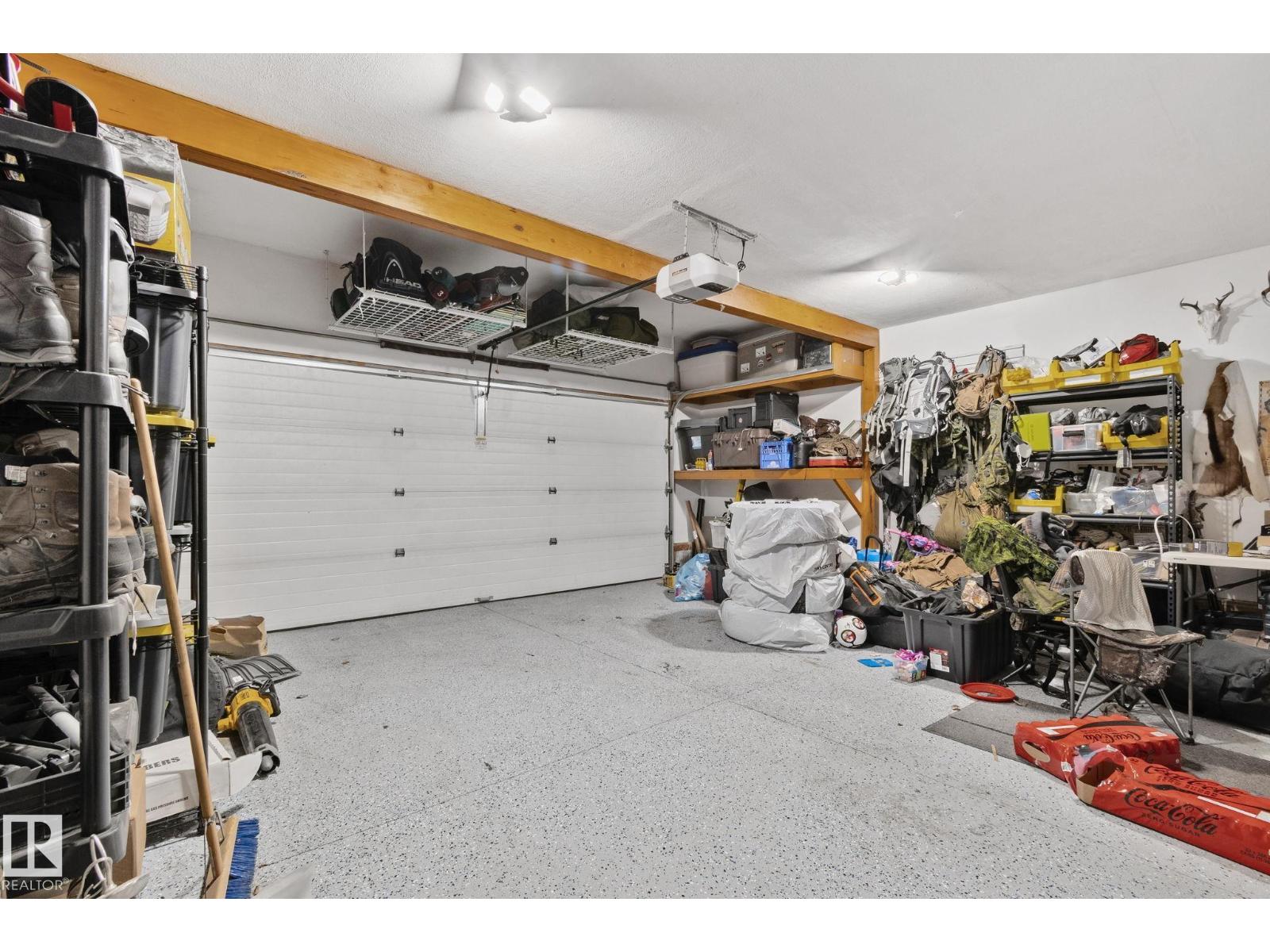 8 Oakridge Dr S, St. Albert, Alberta  T8N 6E4 - Photo 48 - E4486181