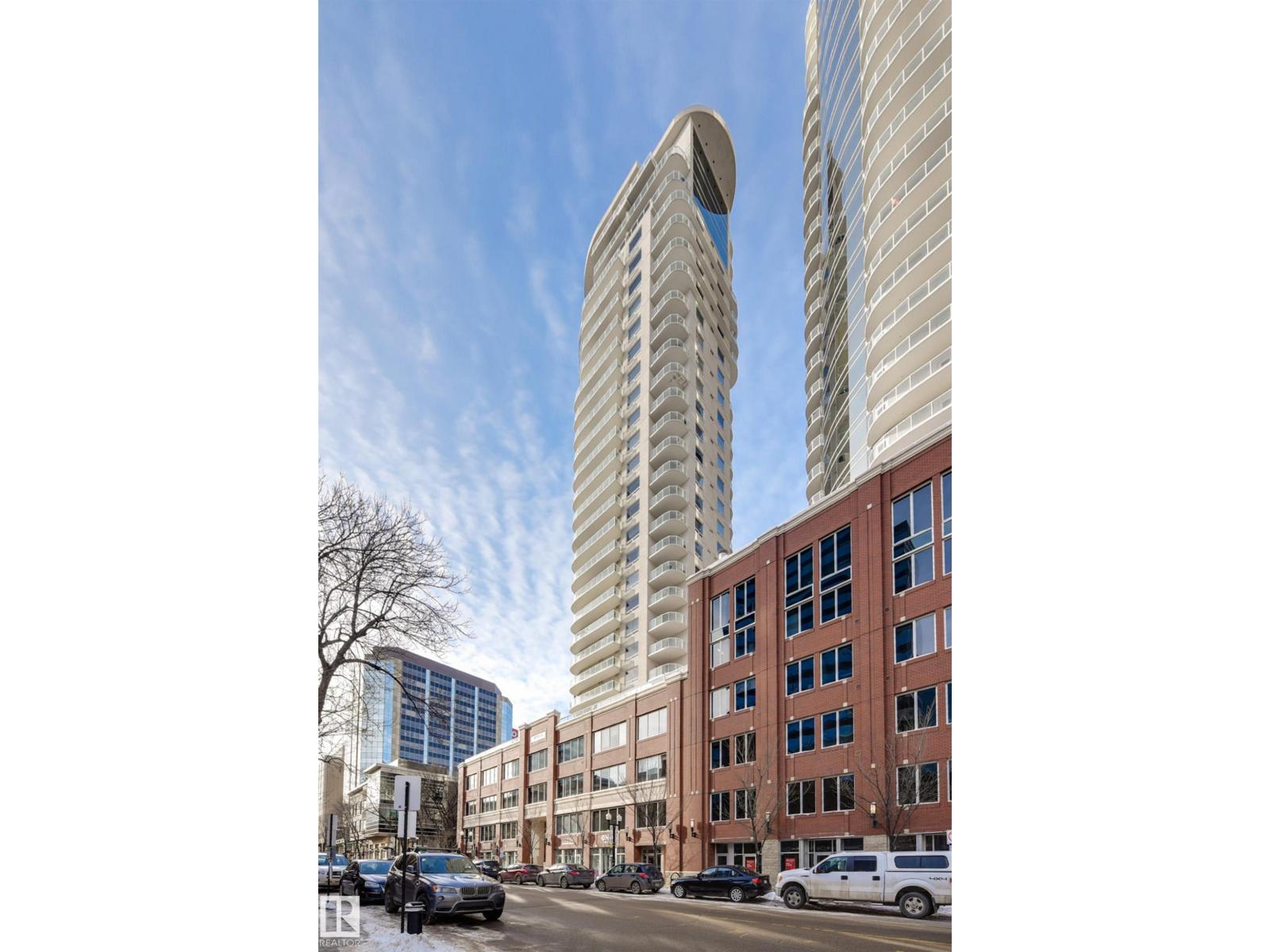 #603 10136 104 ST NW, edmonton, Alberta
