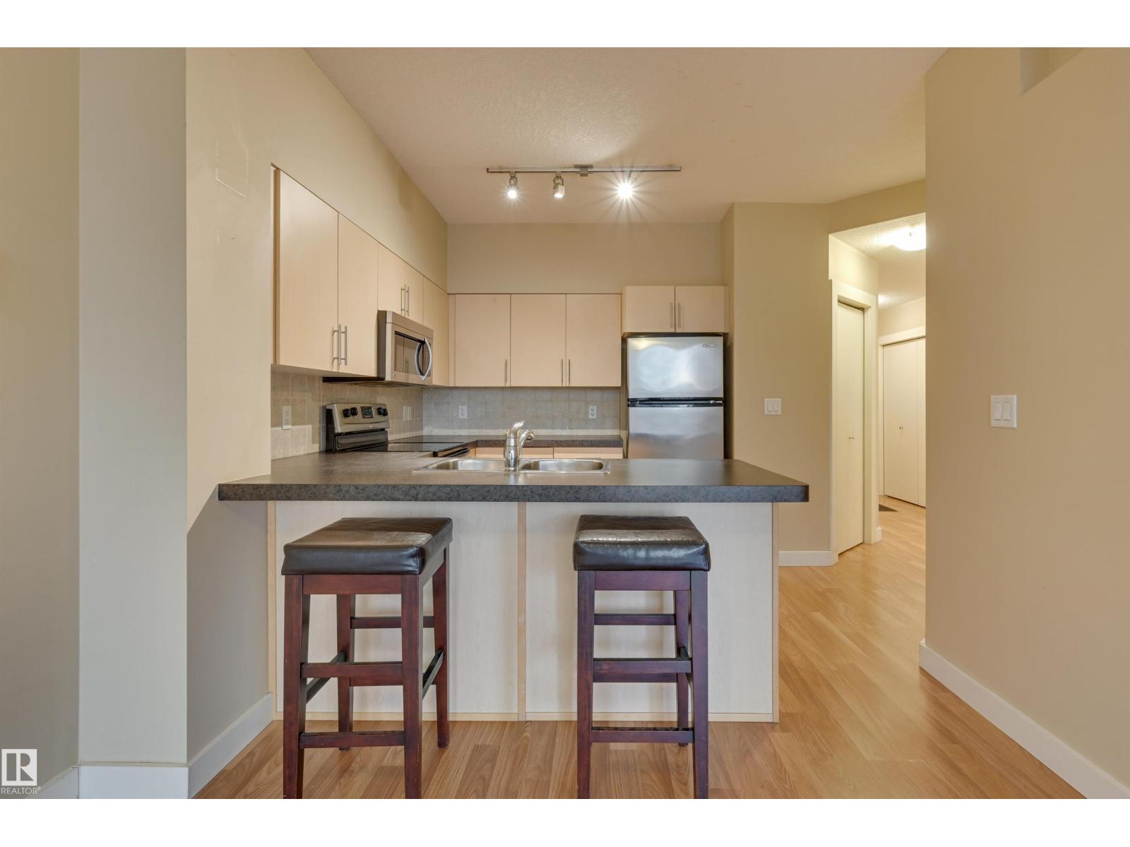 #603 10136 104 St Nw, Edmonton, Alberta  T5J 0B5 - Photo 12 - E4486182