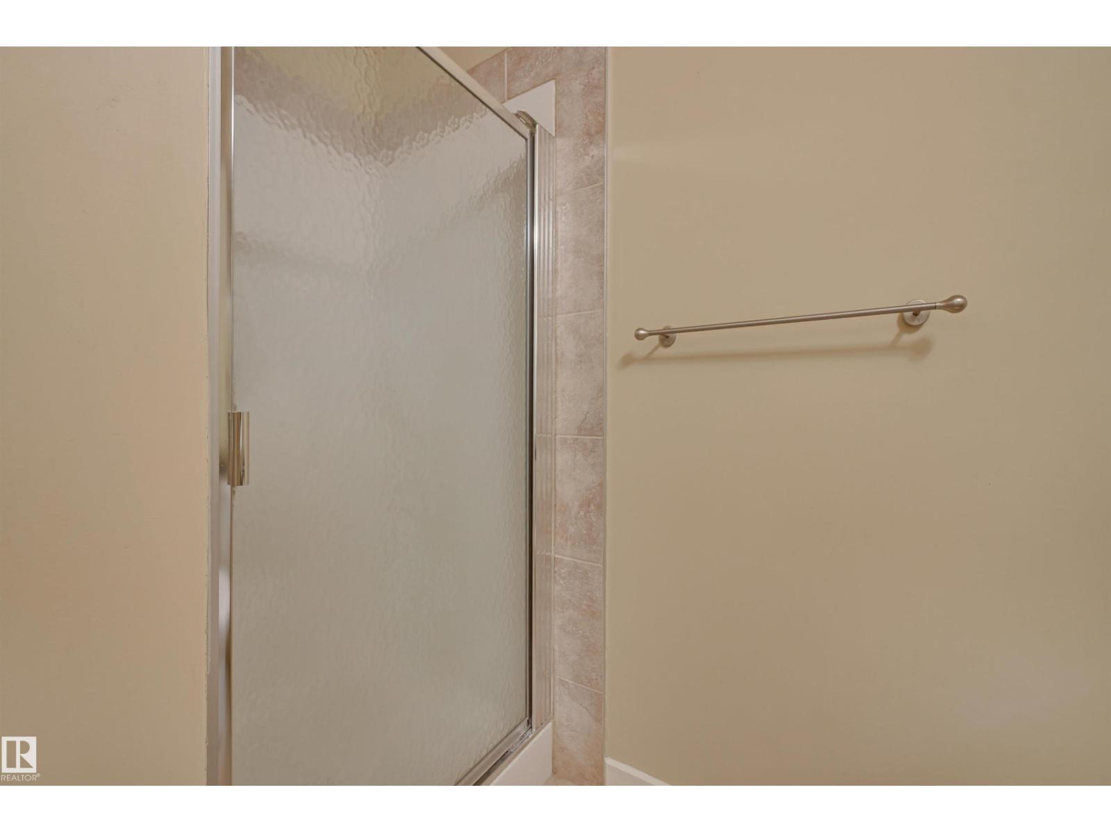 #603 10136 104 St Nw, Edmonton, Alberta  T5J 0B5 - Photo 15 - E4486182