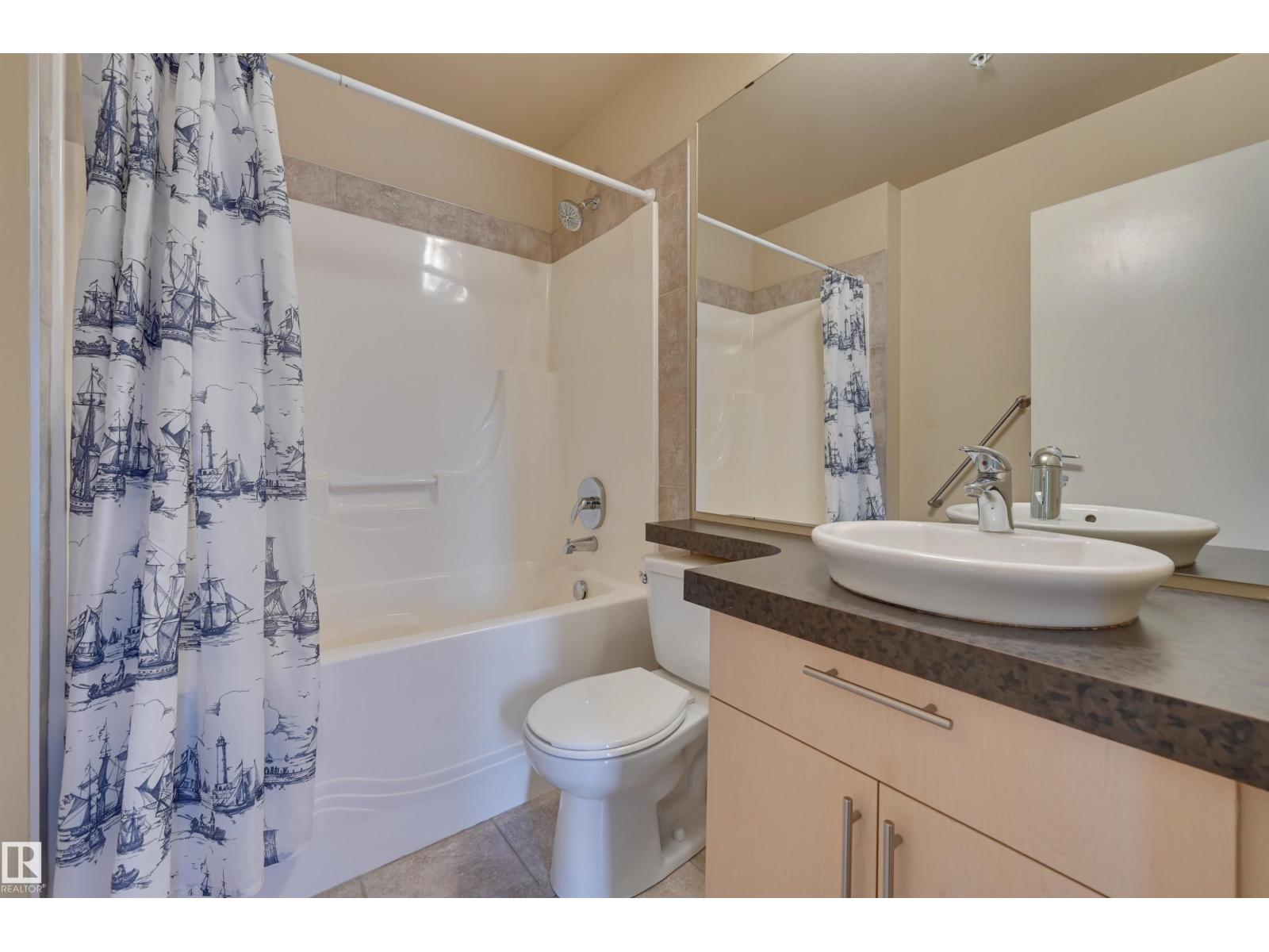 #603 10136 104 St Nw, Edmonton, Alberta  T5J 0B5 - Photo 19 - E4486182