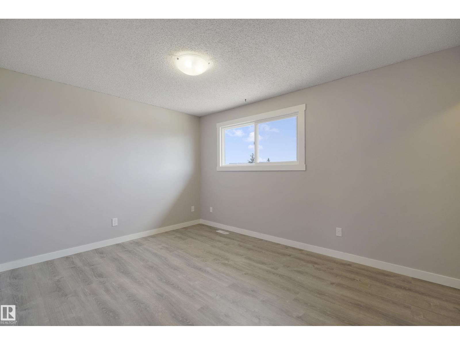 10612 158 Av Nw, Edmonton, Alberta  T5X 4H5 - Photo 14 - E4486183