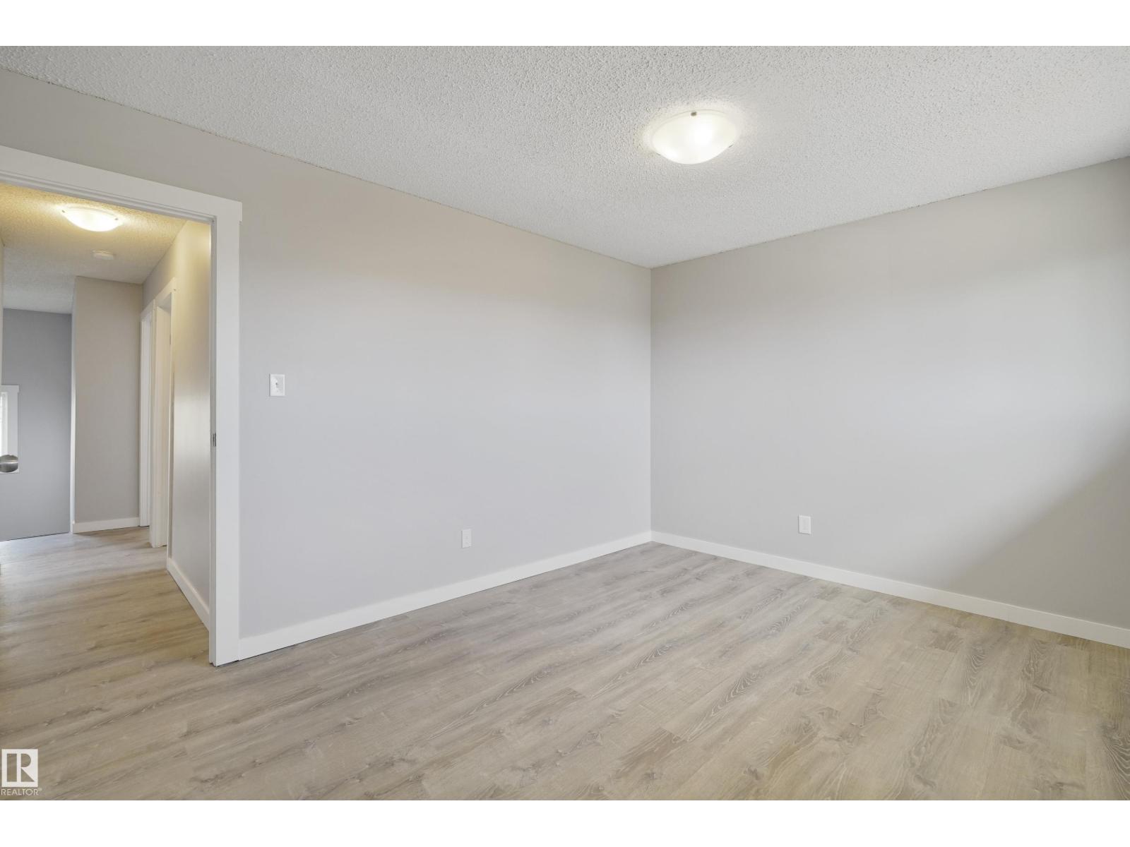 10612 158 Av Nw, Edmonton, Alberta  T5X 4H5 - Photo 15 - E4486183