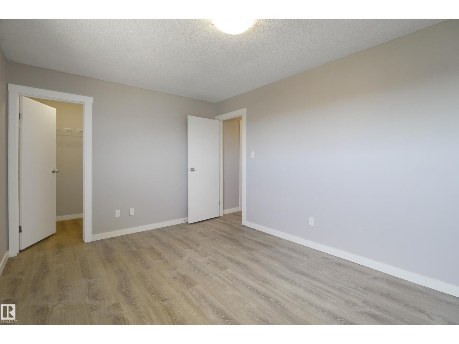 10612 158 Av Nw, Edmonton, Alberta  T5X 4H5 - Photo 16 - E4486183