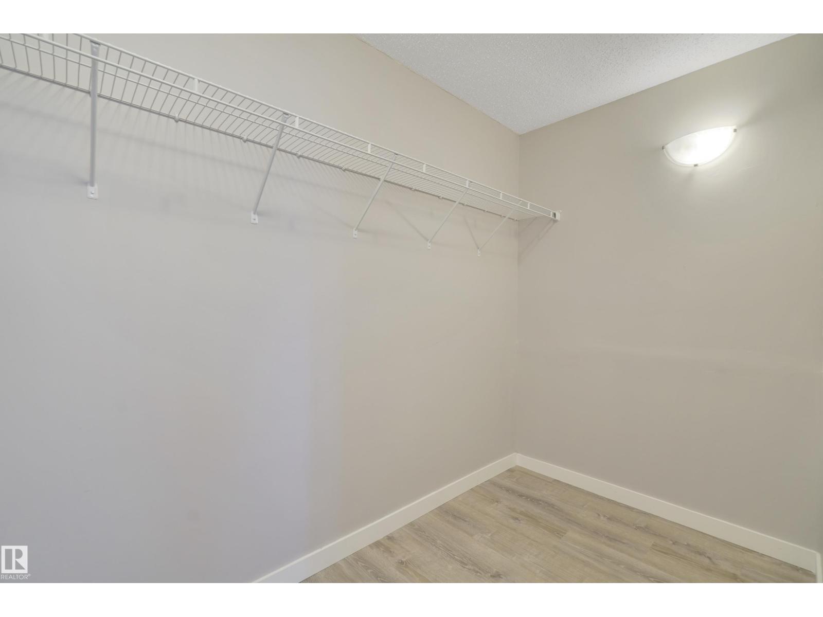 10612 158 Av Nw, Edmonton, Alberta  T5X 4H5 - Photo 18 - E4486183