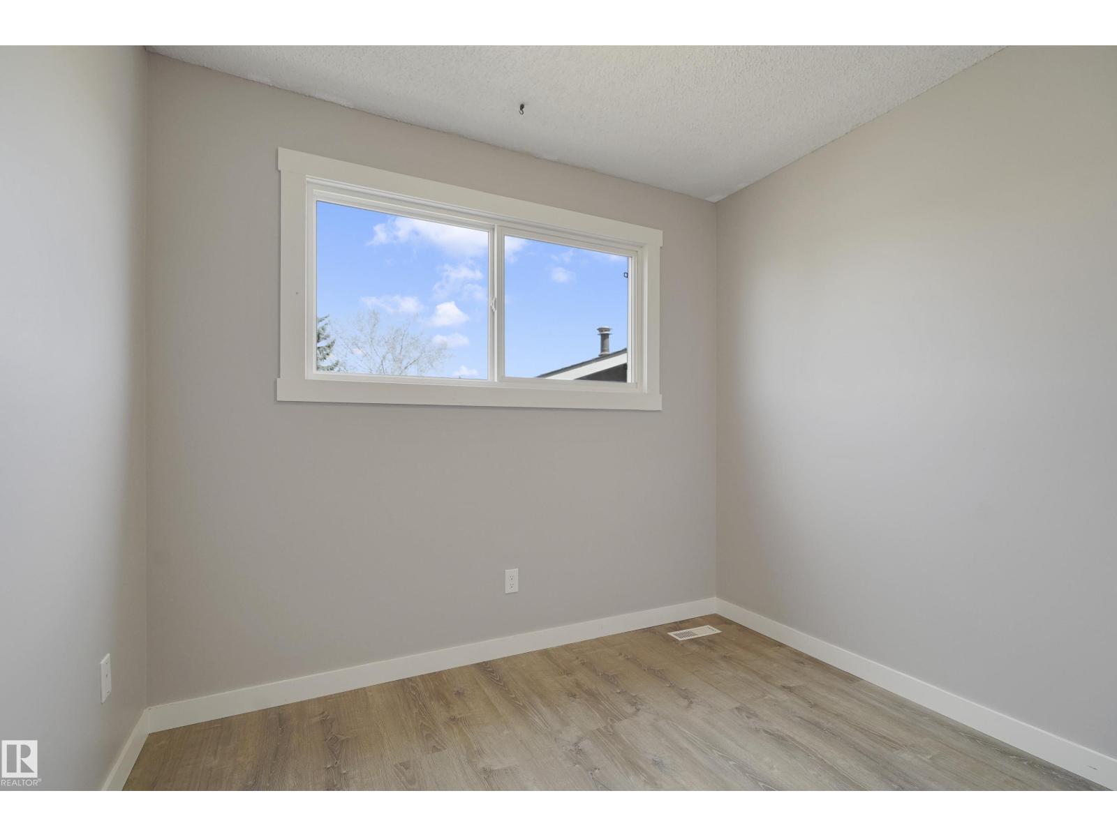 10612 158 Av Nw, Edmonton, Alberta  T5X 4H5 - Photo 21 - E4486183