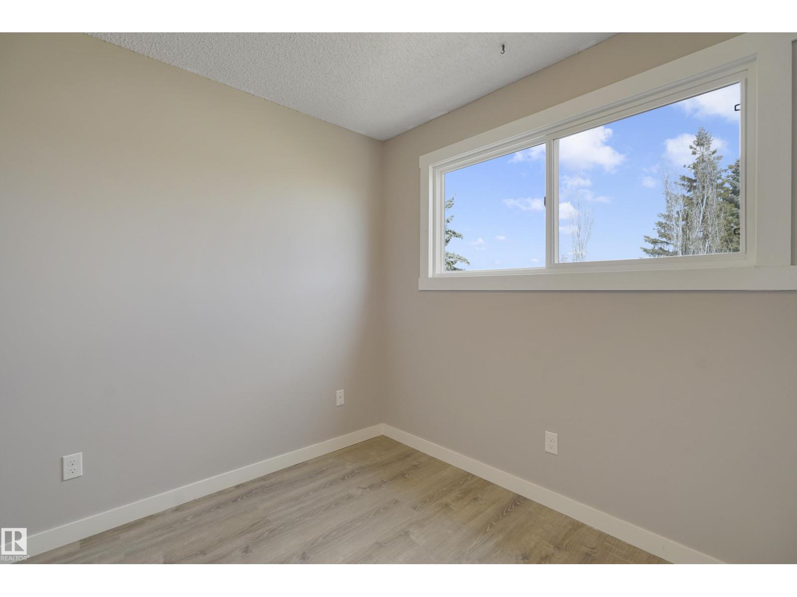 10612 158 Av Nw, Edmonton, Alberta  T5X 4H5 - Photo 22 - E4486183