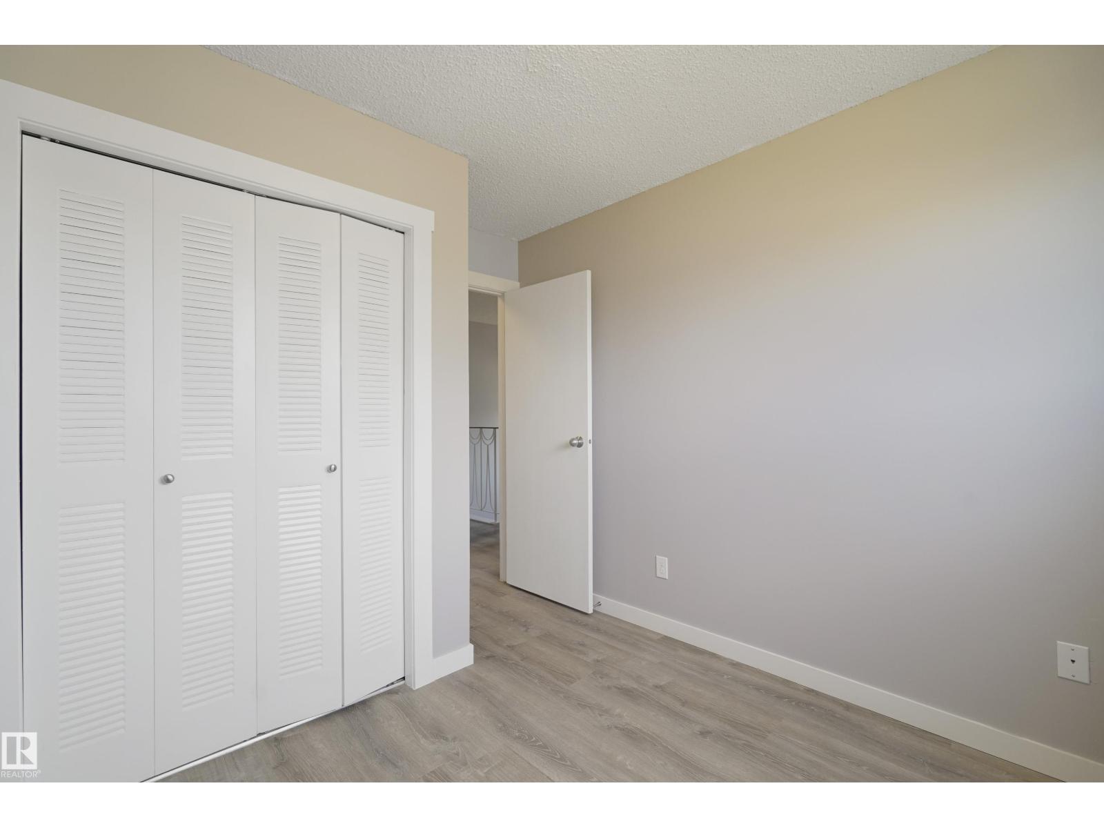 10612 158 Av Nw, Edmonton, Alberta  T5X 4H5 - Photo 23 - E4486183