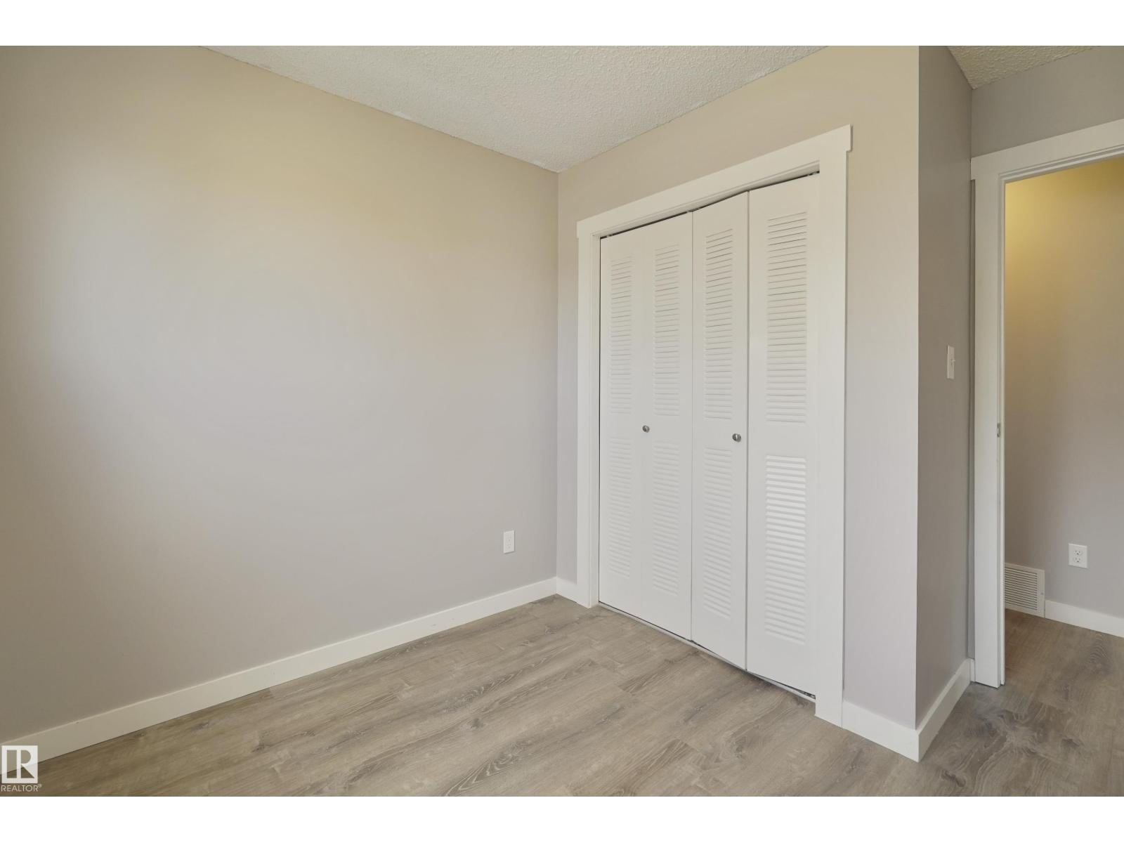 10612 158 Av Nw, Edmonton, Alberta  T5X 4H5 - Photo 24 - E4486183