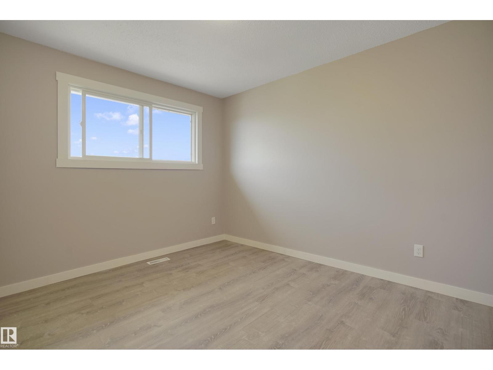 10612 158 Av Nw, Edmonton, Alberta  T5X 4H5 - Photo 25 - E4486183