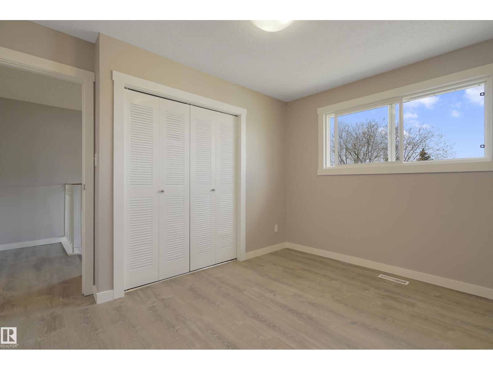 10612 158 Av Nw, Edmonton, Alberta  T5X 4H5 - Photo 26 - E4486183