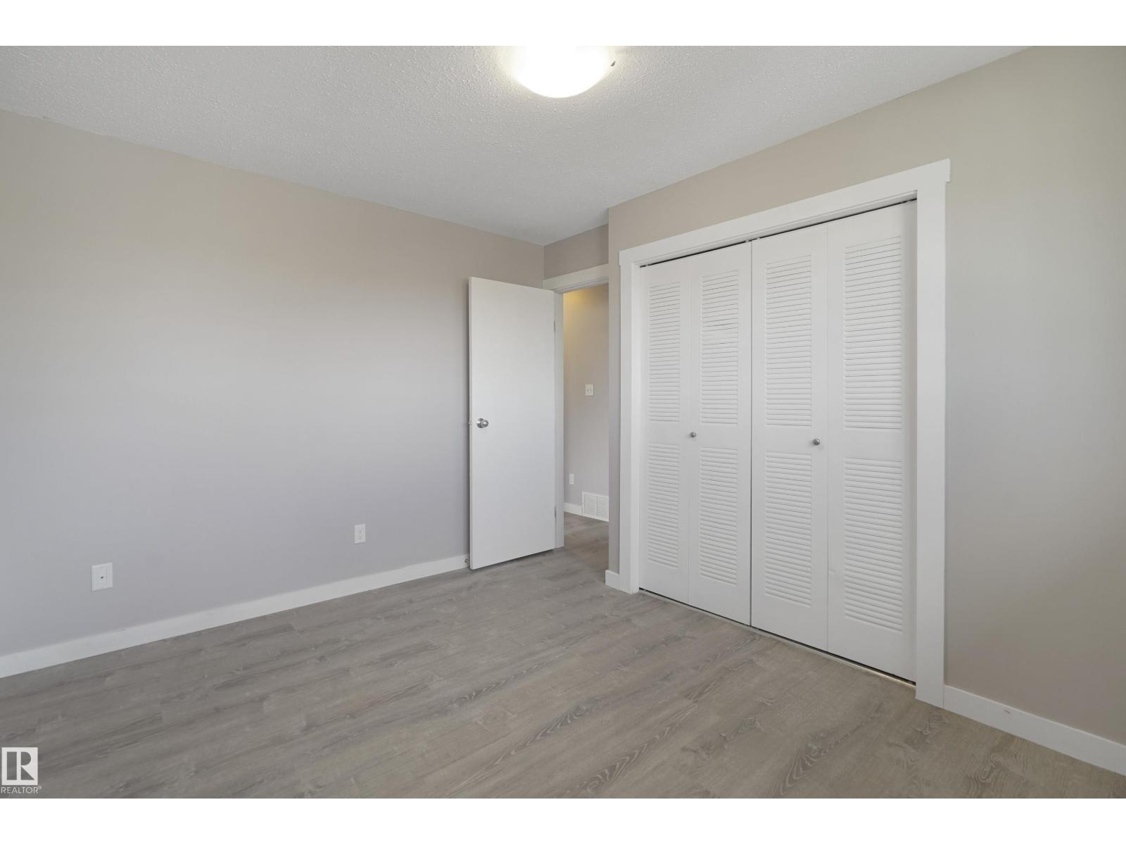 10612 158 Av Nw, Edmonton, Alberta  T5X 4H5 - Photo 27 - E4486183