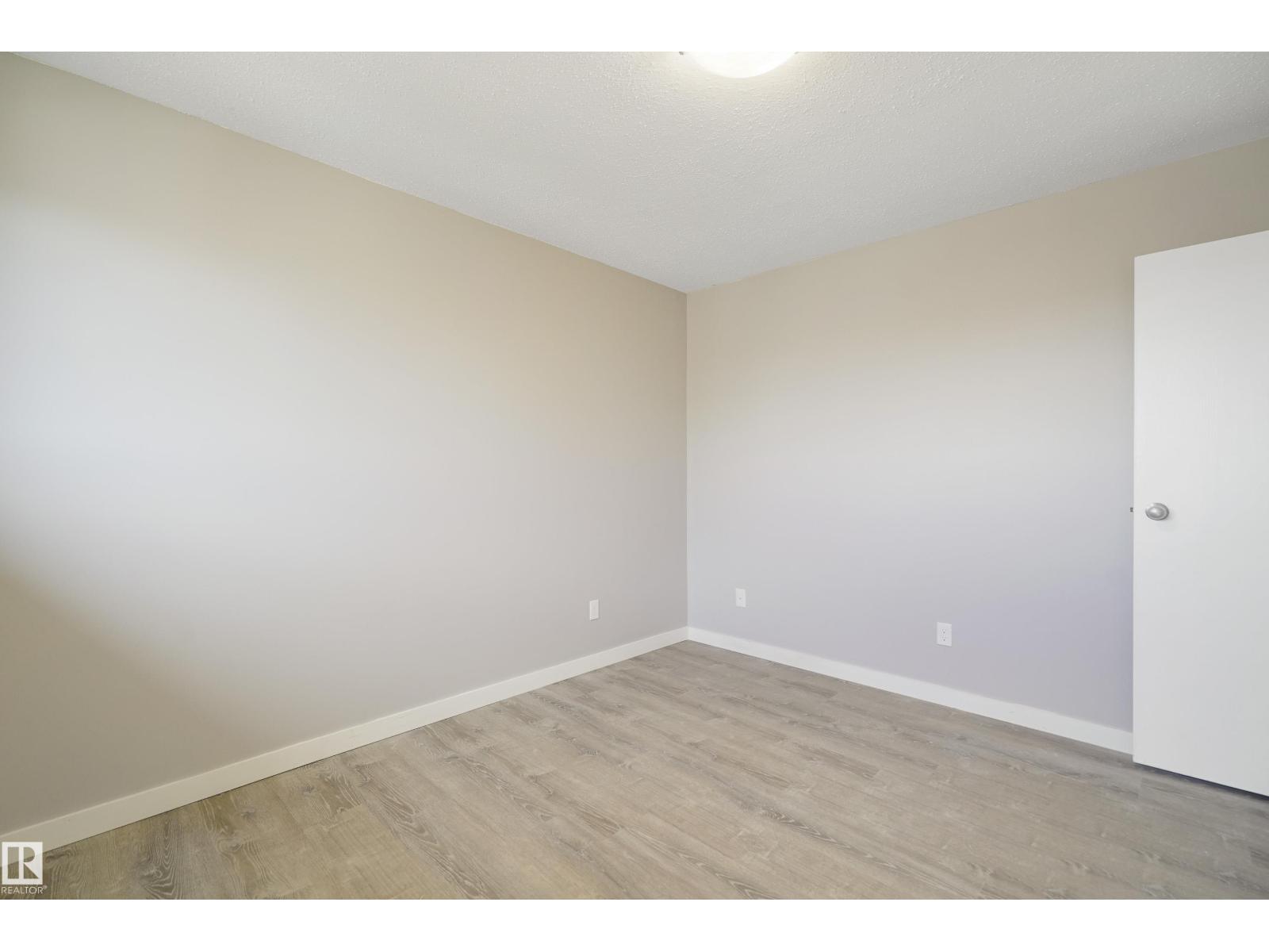 10612 158 Av Nw, Edmonton, Alberta  T5X 4H5 - Photo 28 - E4486183