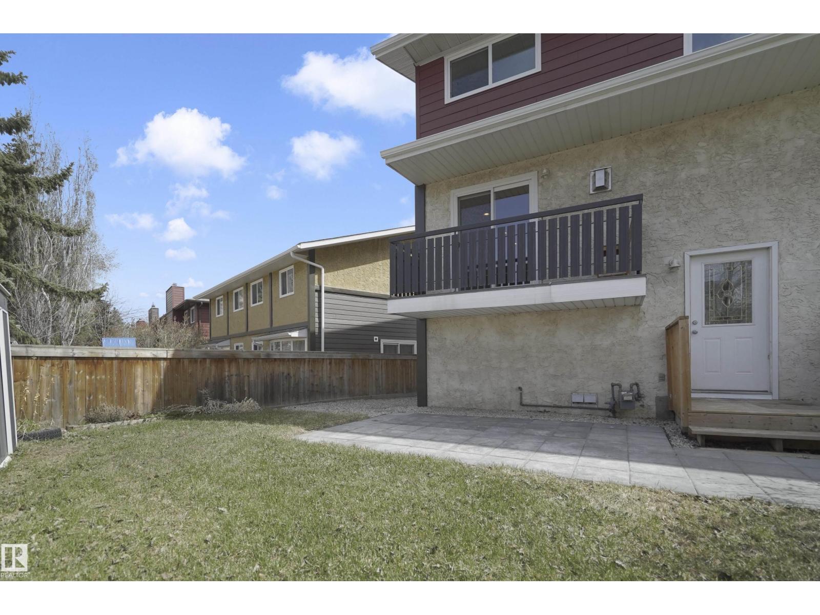 10612 158 Av Nw, Edmonton, Alberta  T5X 4H5 - Photo 30 - E4486183