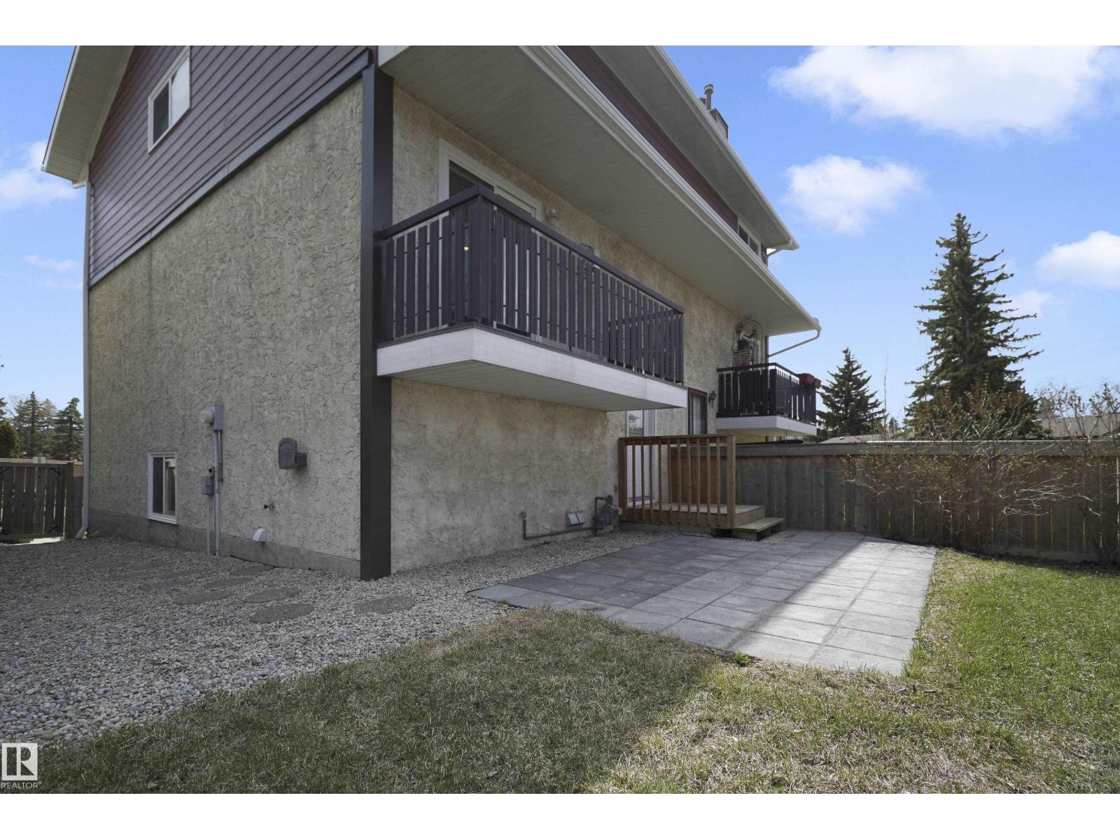 10612 158 Av Nw, Edmonton, Alberta  T5X 4H5 - Photo 31 - E4486183