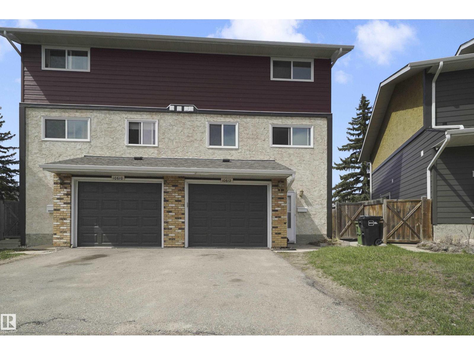 10612 158 Av Nw, Edmonton, Alberta  T5X 4H5 - Photo 34 - E4486183