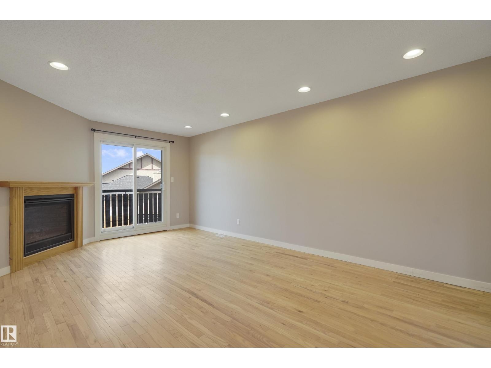 10612 158 Av Nw, Edmonton, Alberta  T5X 4H5 - Photo 6 - E4486183