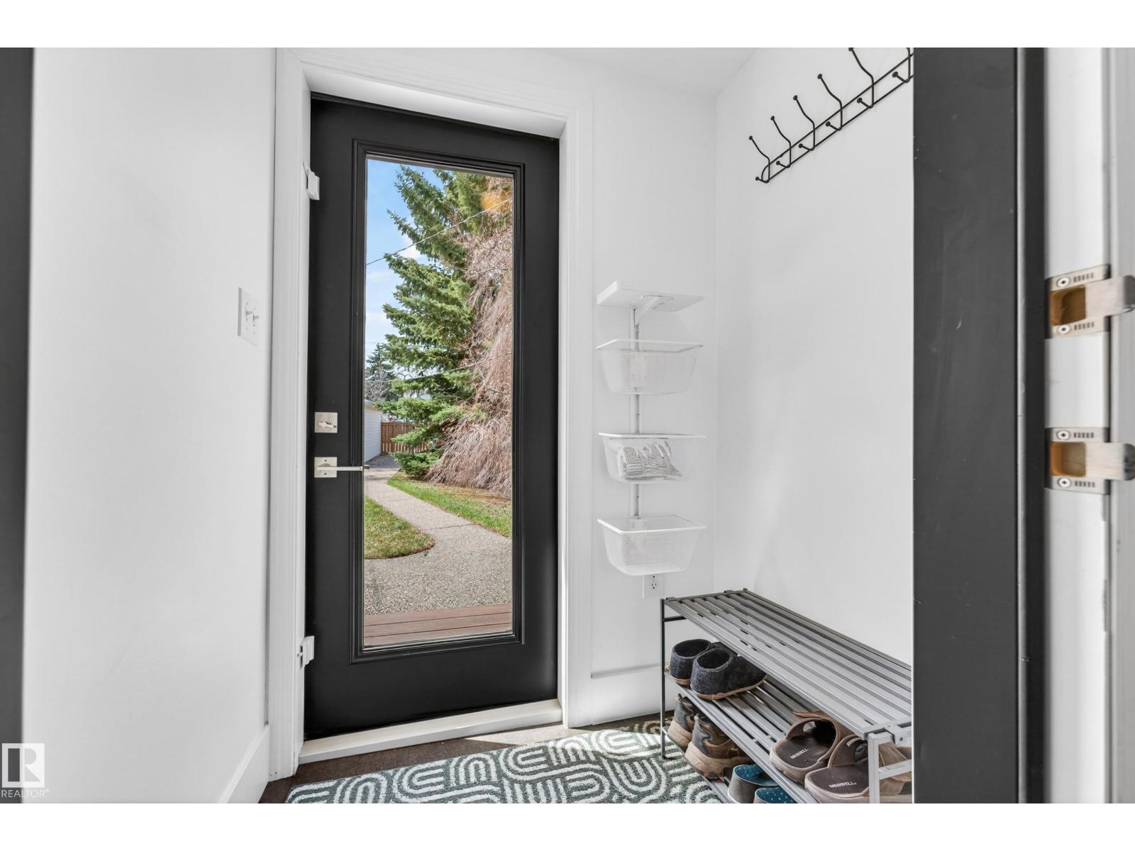 11016 115 St Nw, Edmonton, Alberta  T5H 3L4 - Photo 17 - E4486184