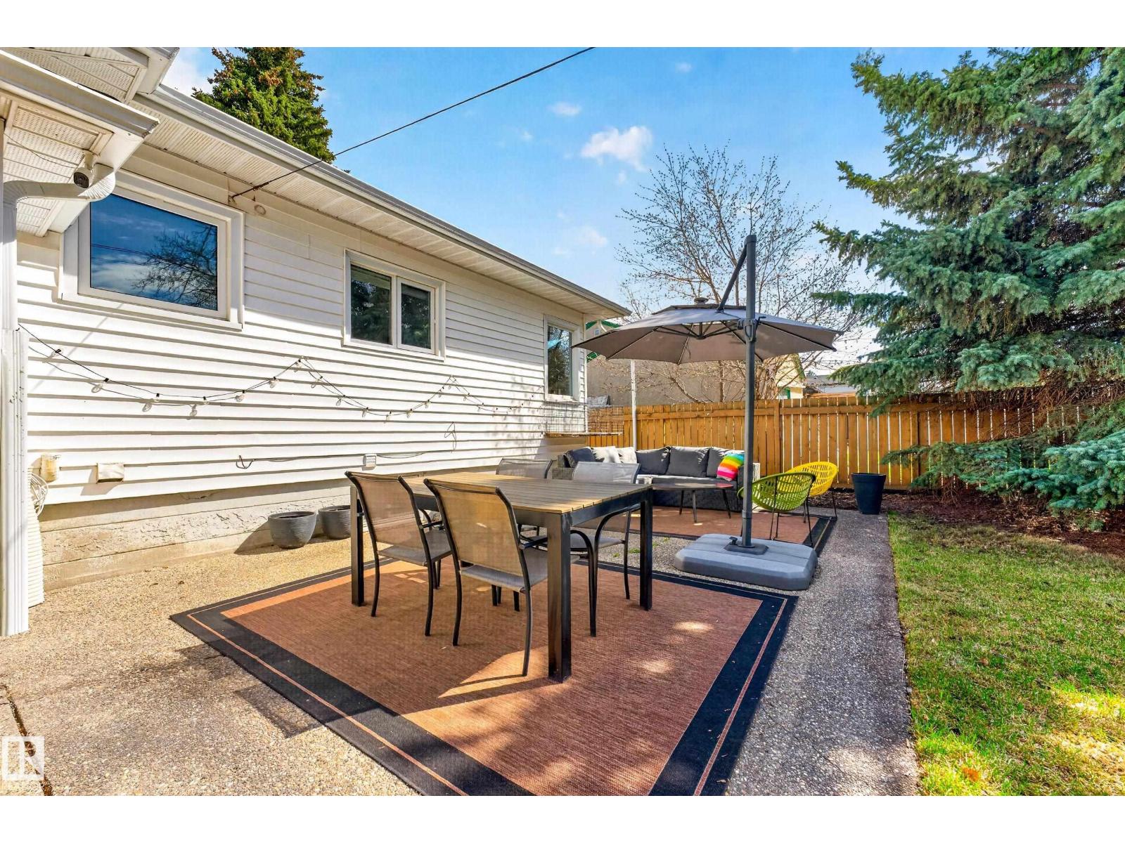 11016 115 St Nw, Edmonton, Alberta  T5H 3L4 - Photo 34 - E4486184