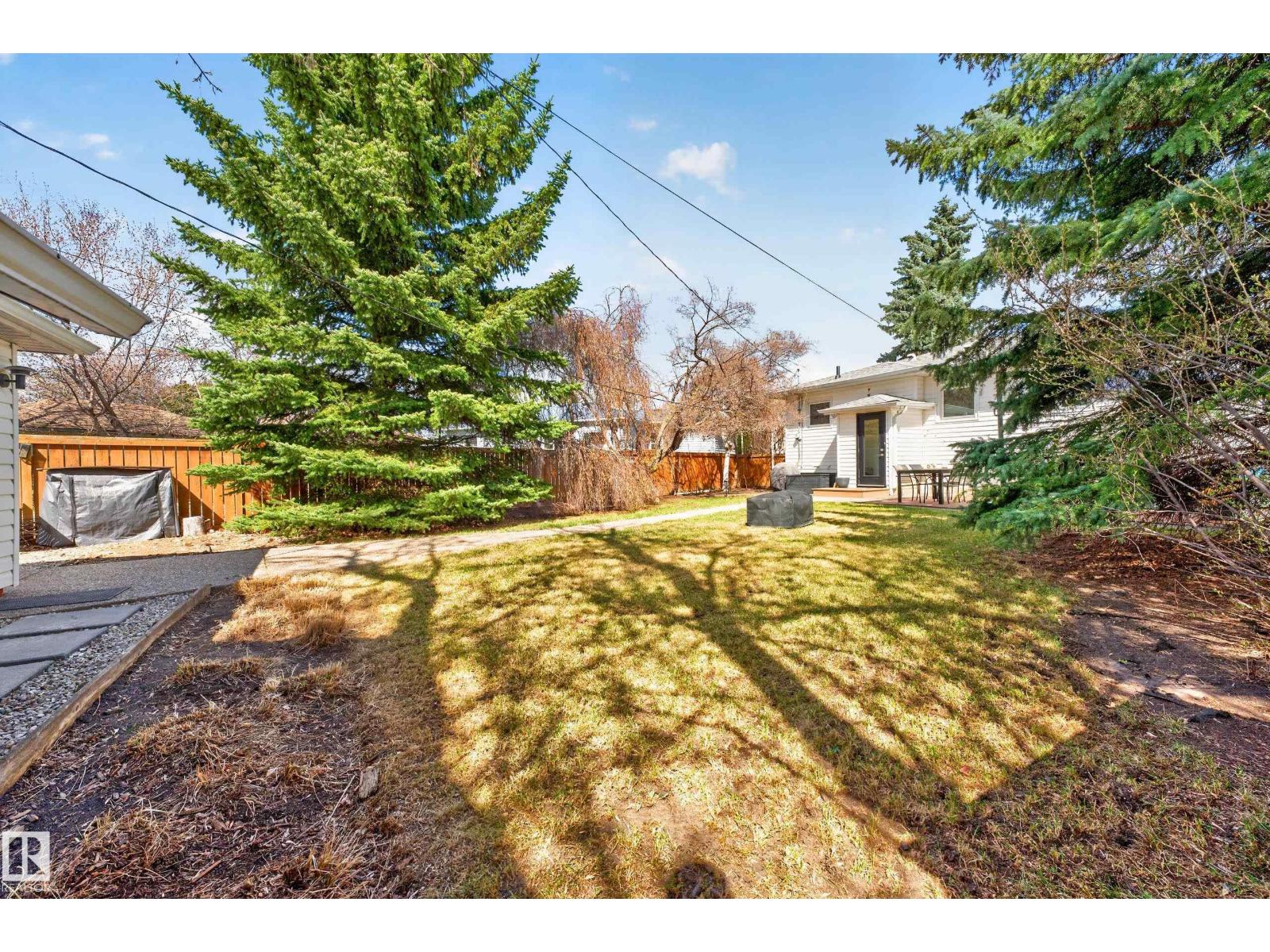 11016 115 St Nw, Edmonton, Alberta  T5H 3L4 - Photo 37 - E4486184
