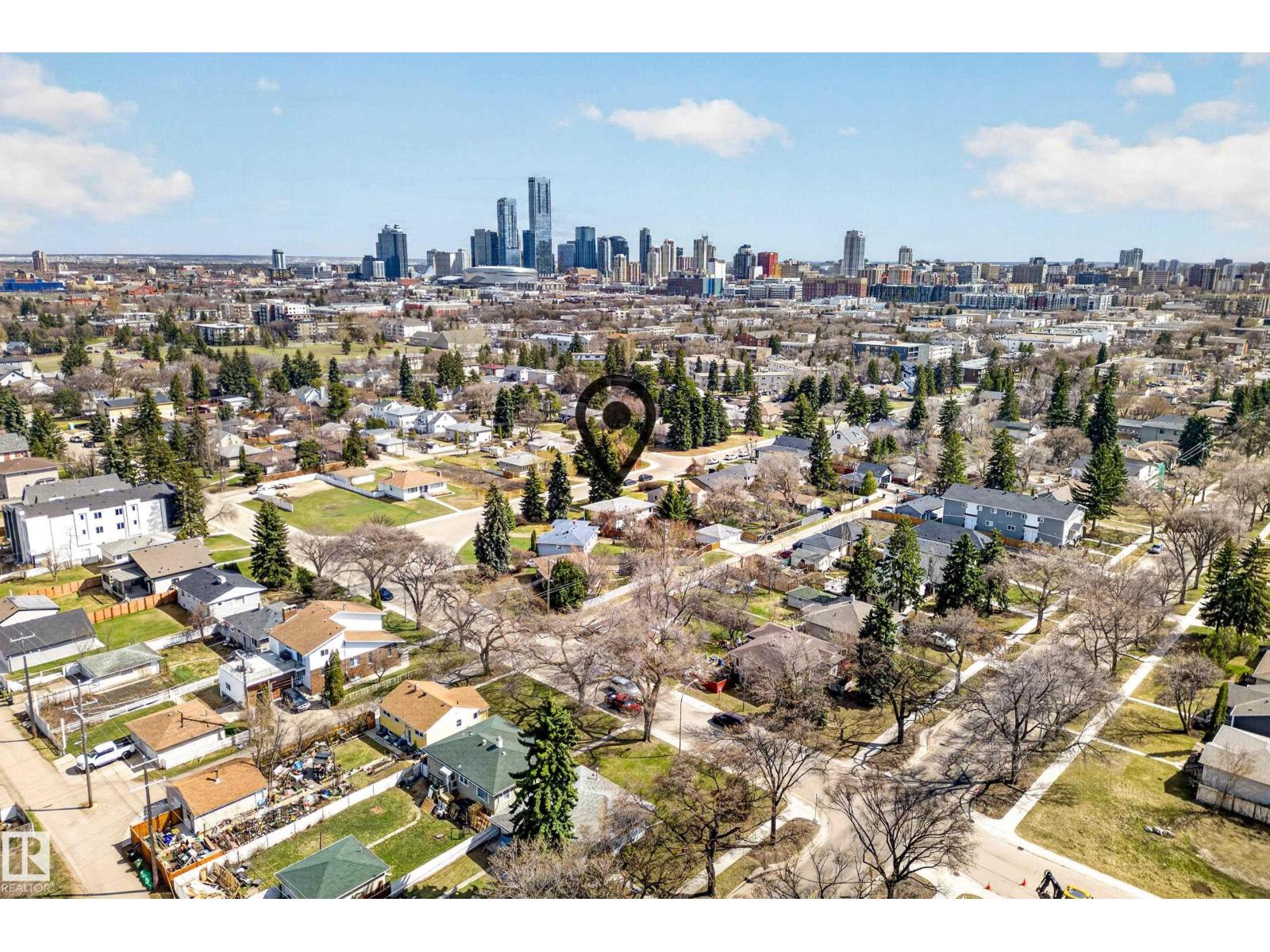 11016 115 St Nw, Edmonton, Alberta  T5H 3L4 - Photo 39 - E4486184